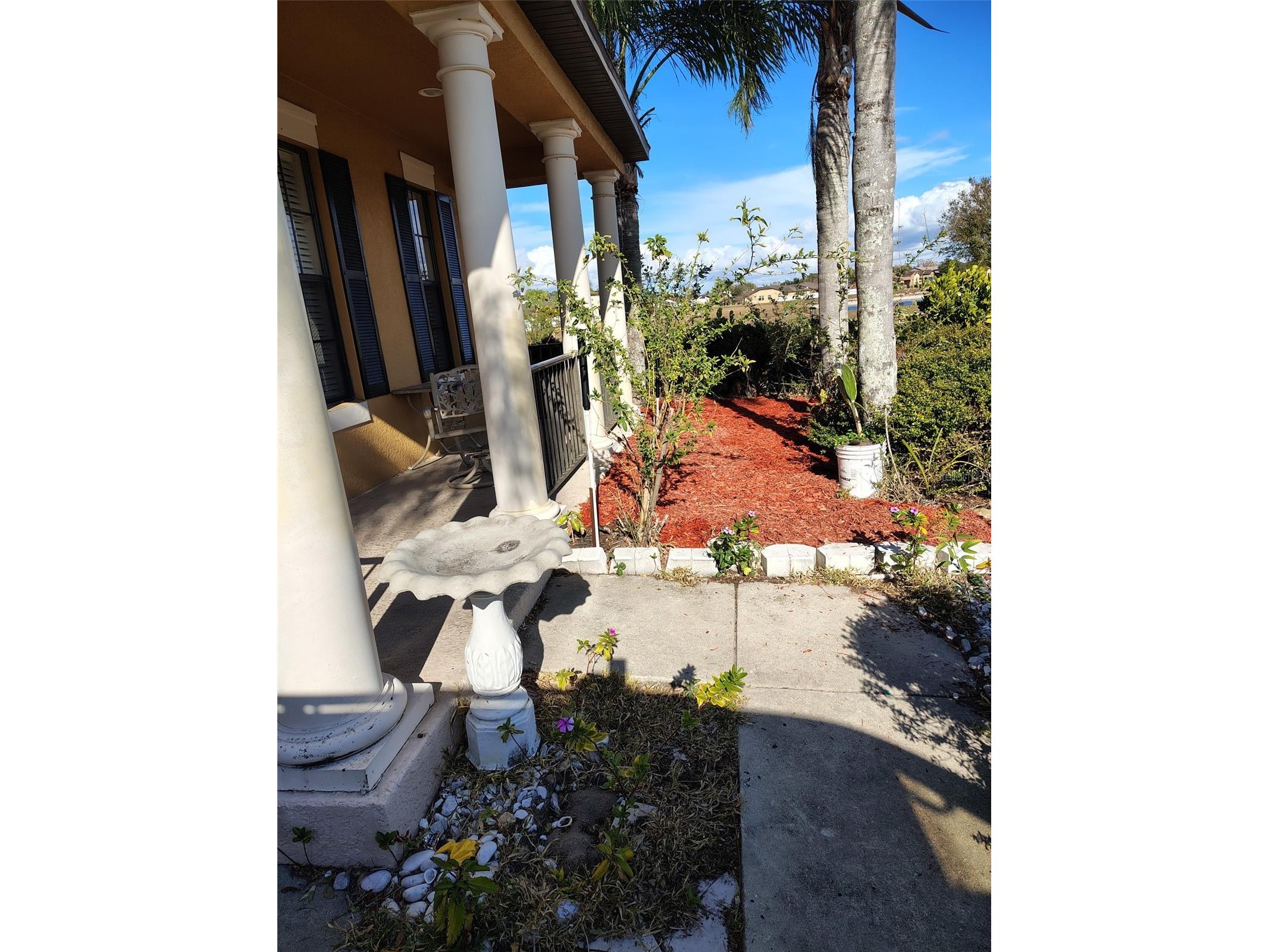 3101 Swingle Drive Kissimmee FL 34746 R4910600 image53