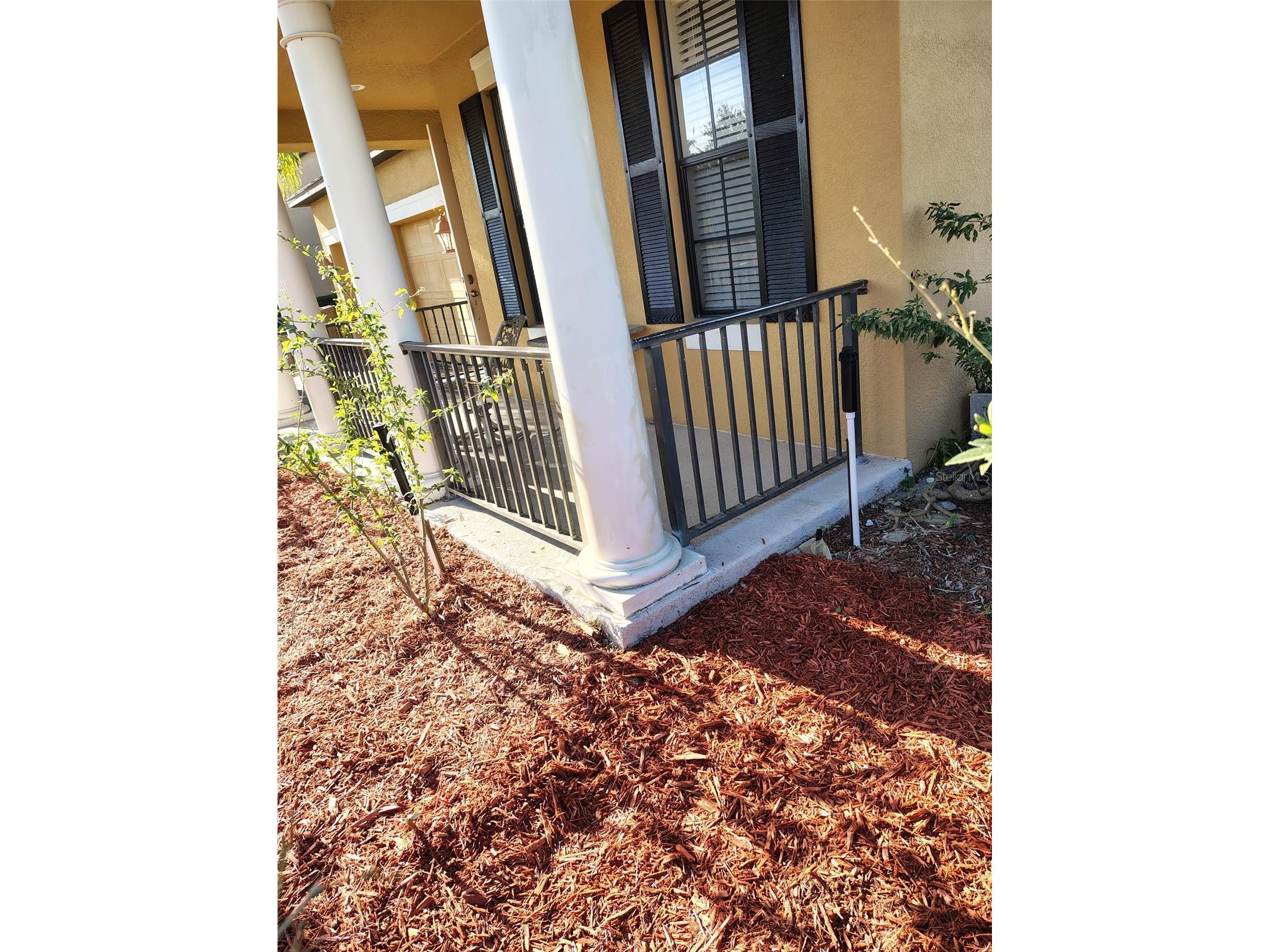 3101 Swingle Drive Kissimmee FL 34746 R4910600 image54