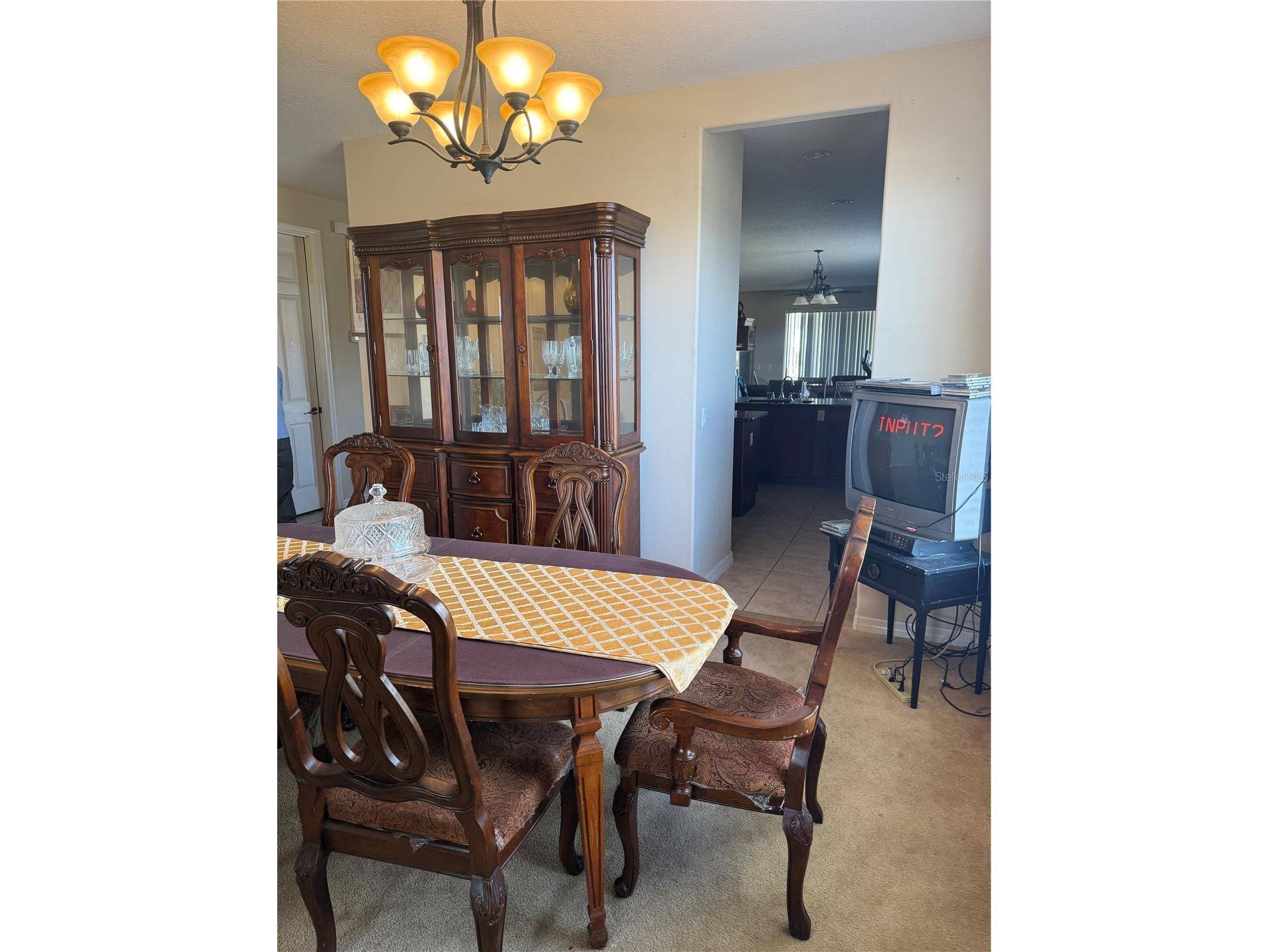 3101 Swingle Drive Kissimmee FL 34746 R4910600 image6