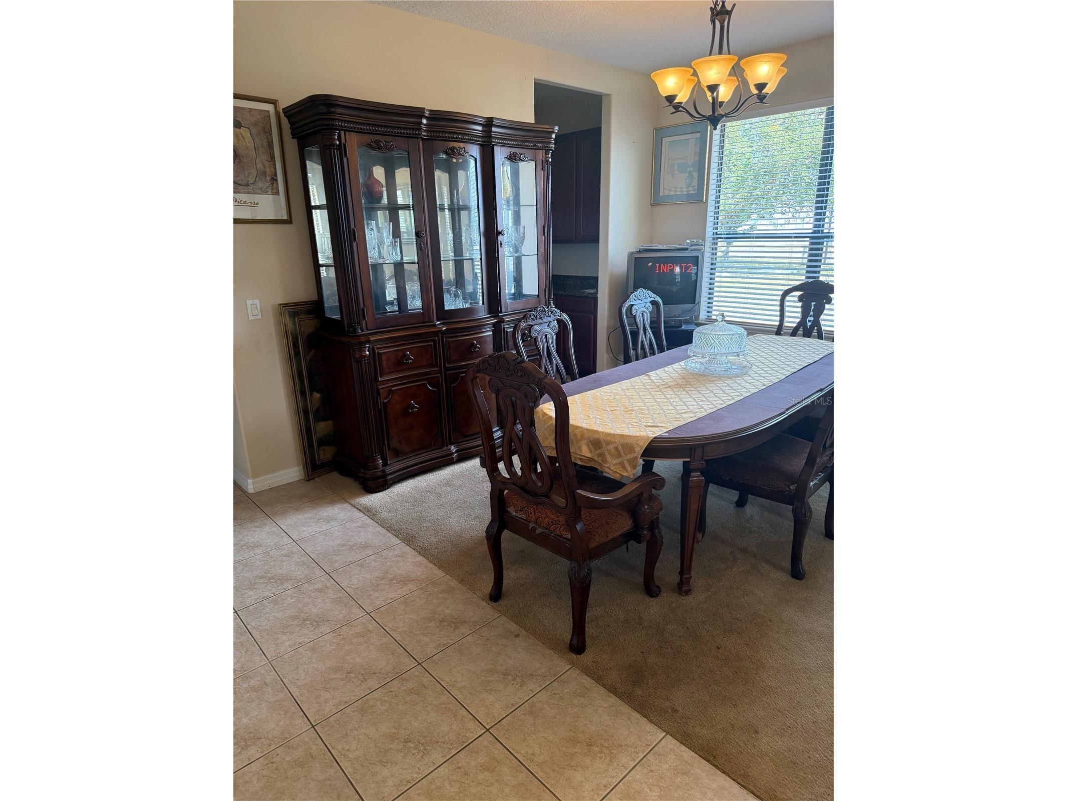 3101 Swingle Drive Kissimmee FL 34746 R4910600 image7