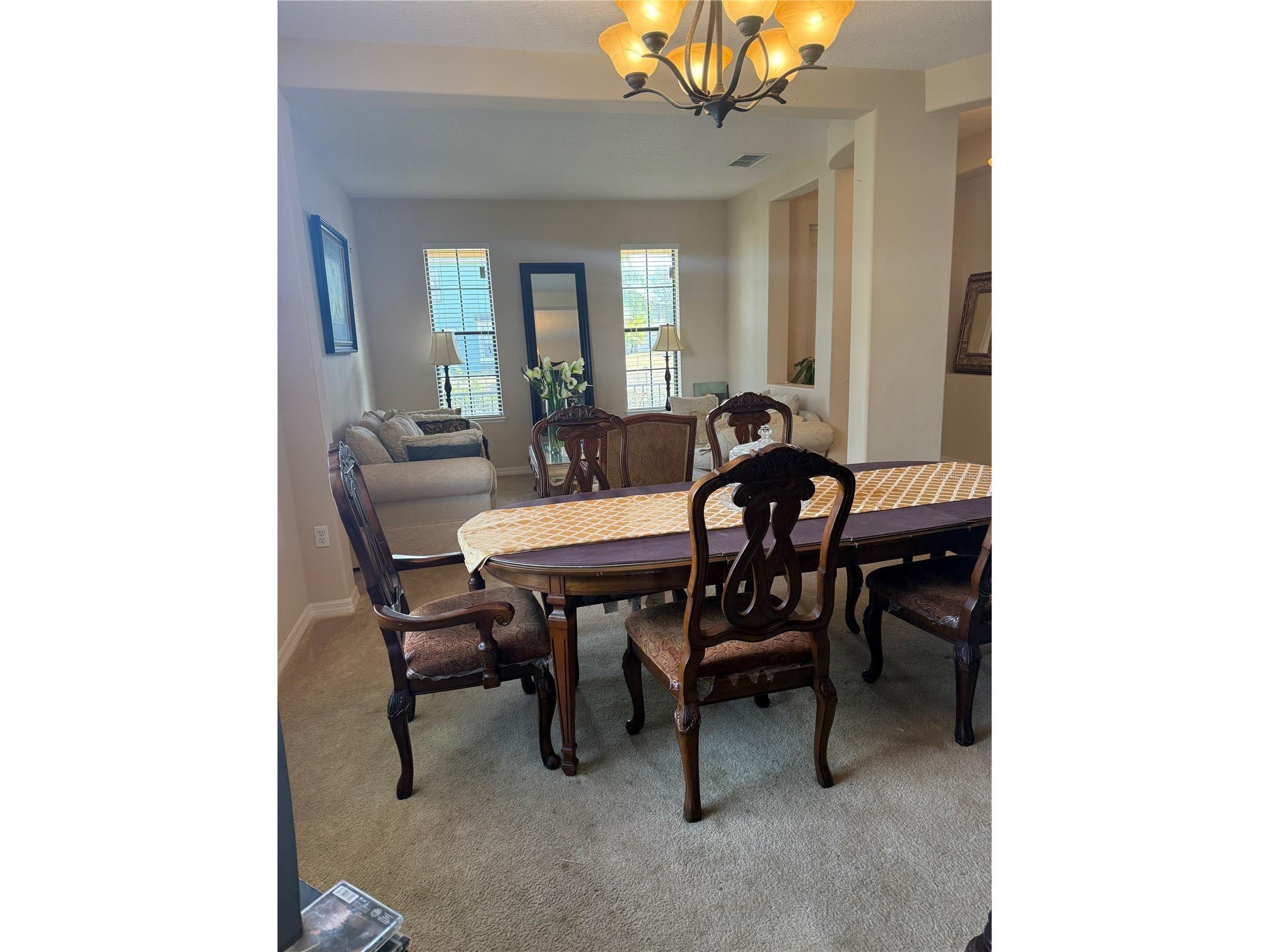 3101 Swingle Drive Kissimmee FL 34746 R4910600 image8