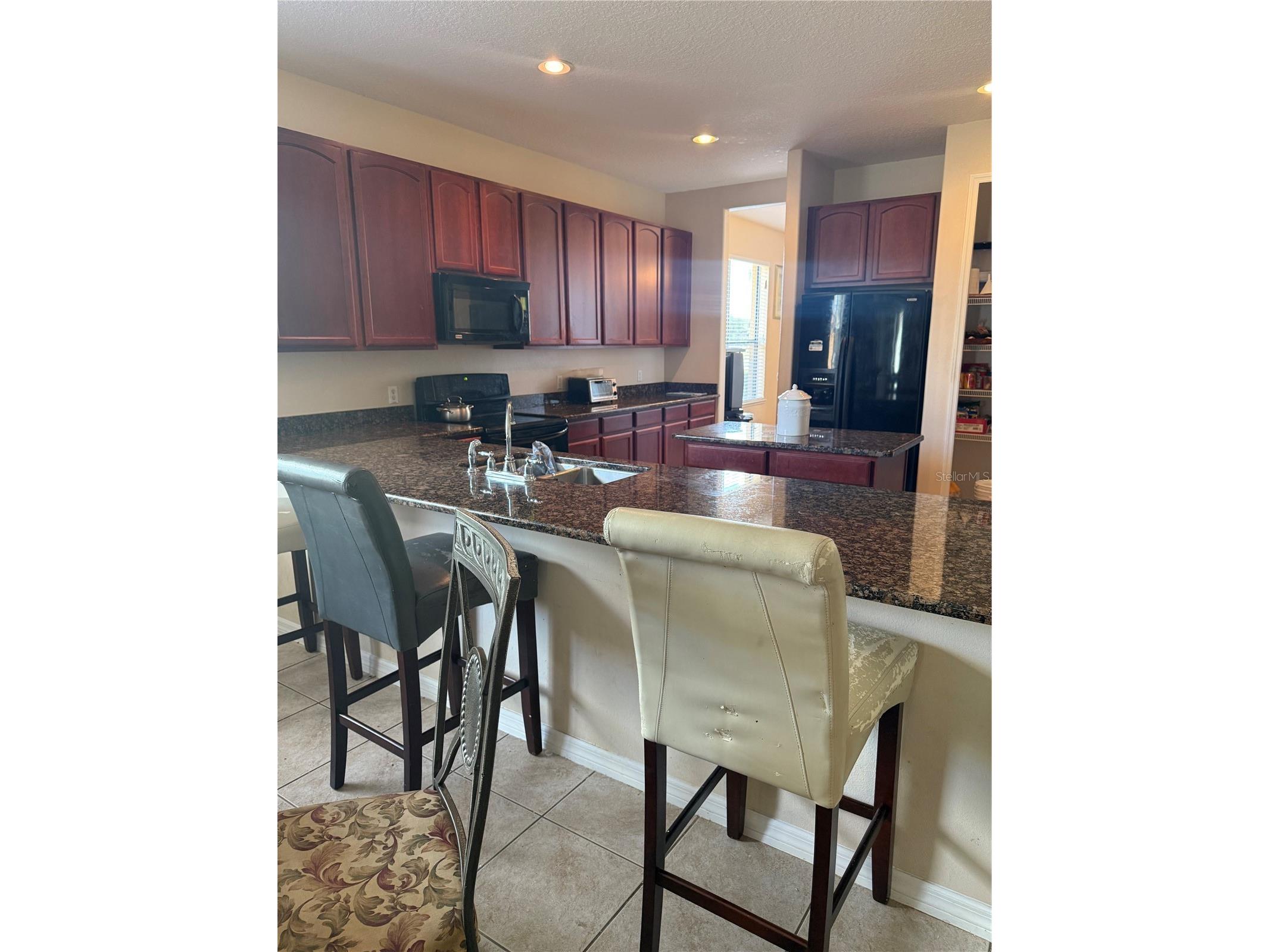 3101 Swingle Drive Kissimmee FL 34746 R4910600 image9