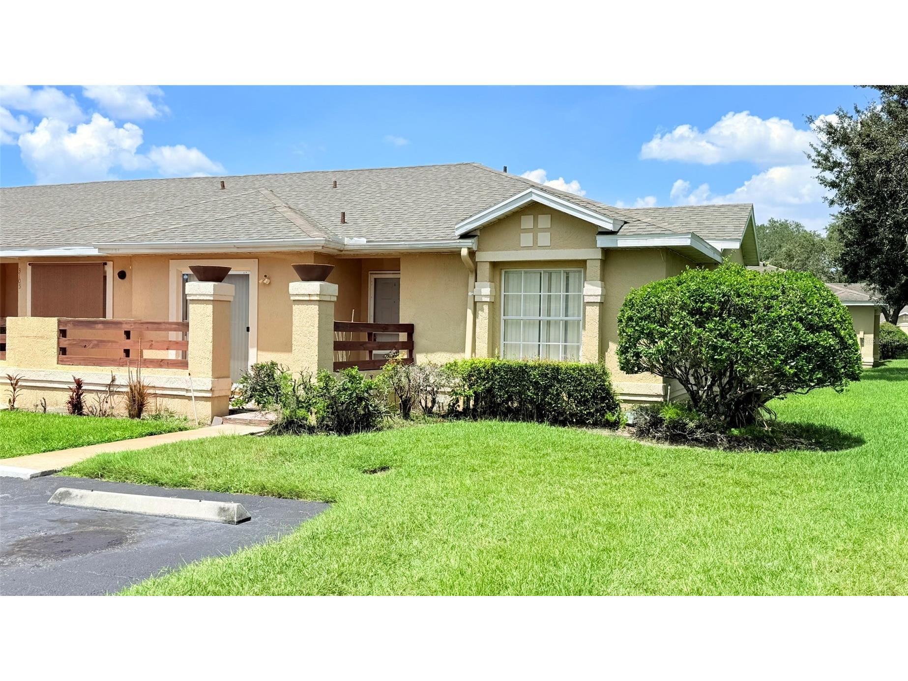 3101 Tadpole Court Kissimmee FL 34743 O6428048 image1