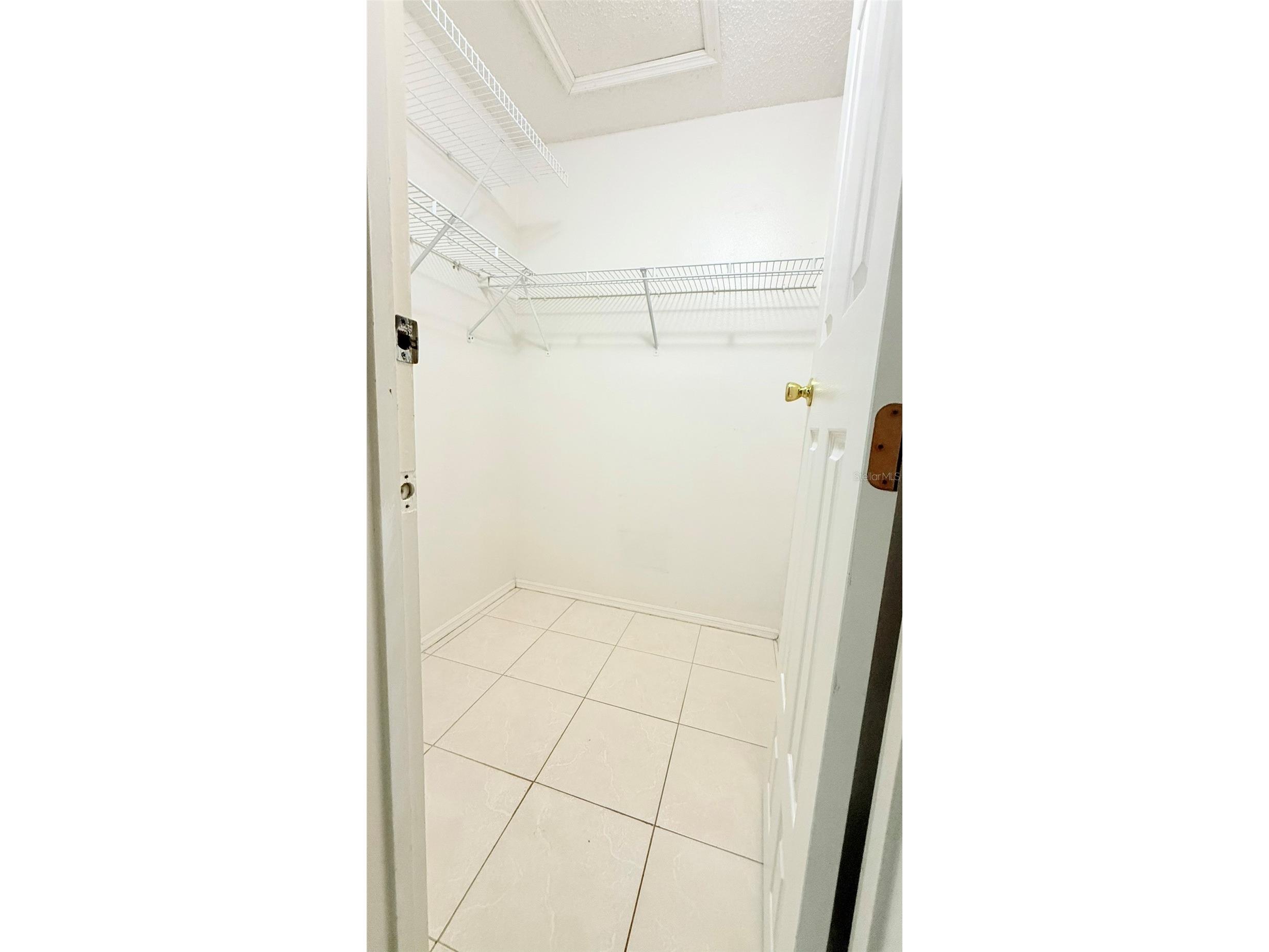 3101 Tadpole Court Kissimmee FL 34743 O6428048 image10