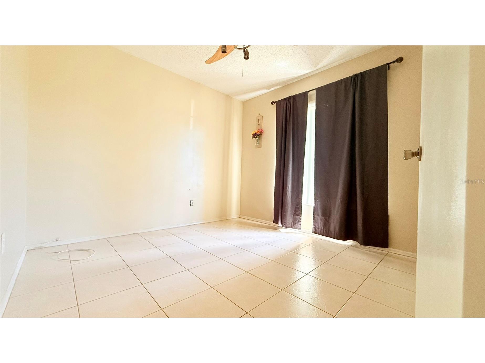 3101 Tadpole Court Kissimmee FL 34743 O6428048 image11