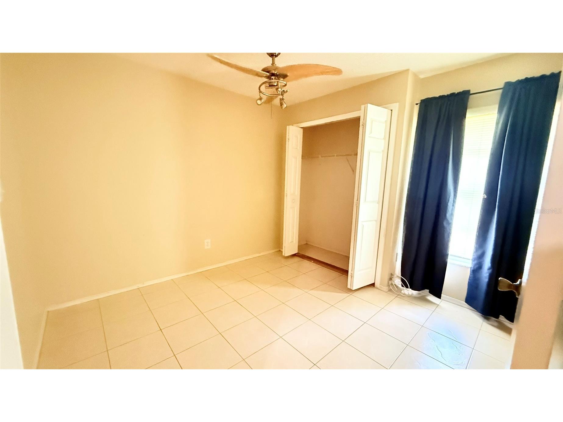 3101 Tadpole Court Kissimmee FL 34743 O6428048 image12