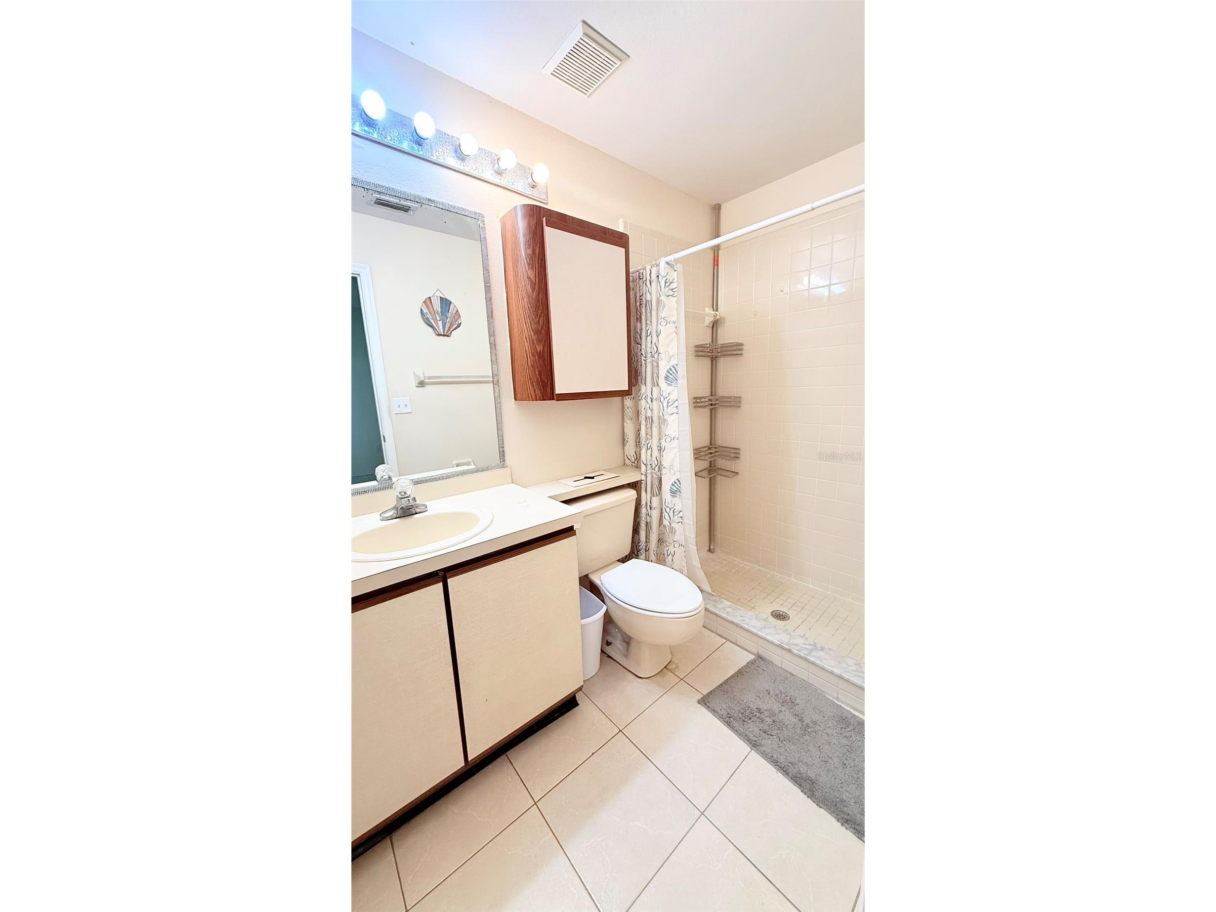 3101 Tadpole Court Kissimmee FL 34743 O6428048 image13