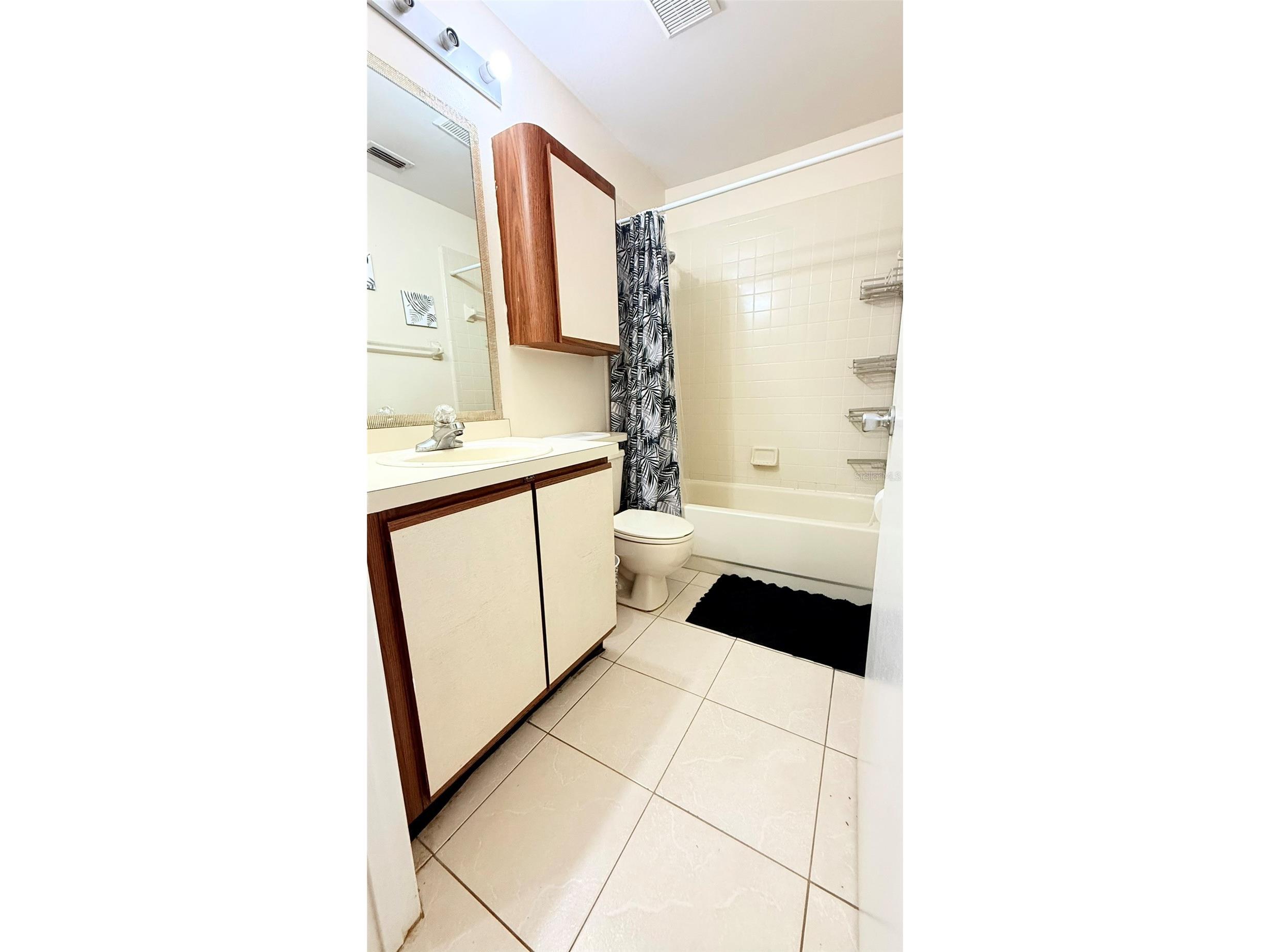3101 Tadpole Court Kissimmee FL 34743 O6428048 image14