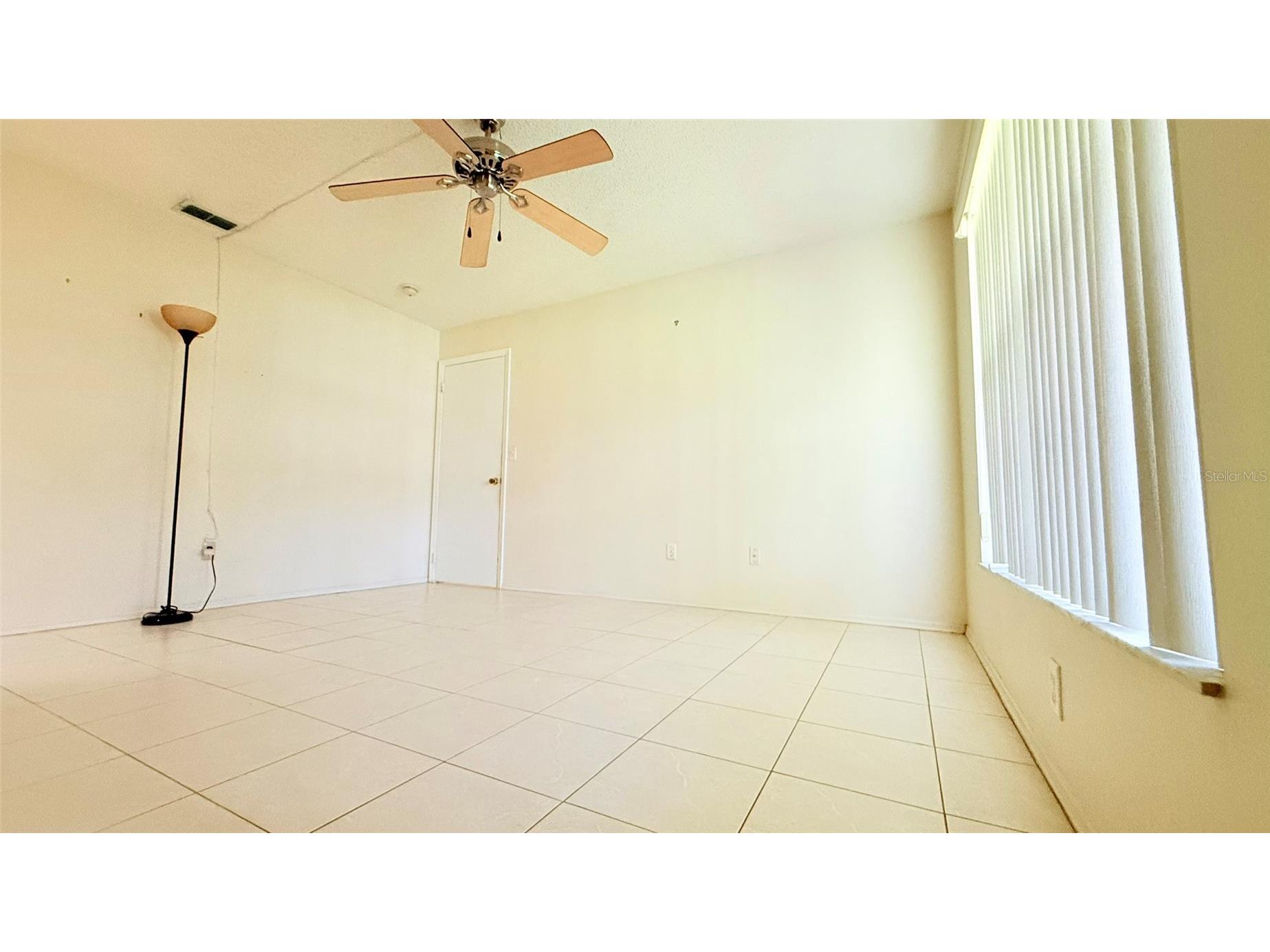 3101 Tadpole Court Kissimmee FL 34743 O6428048 image15