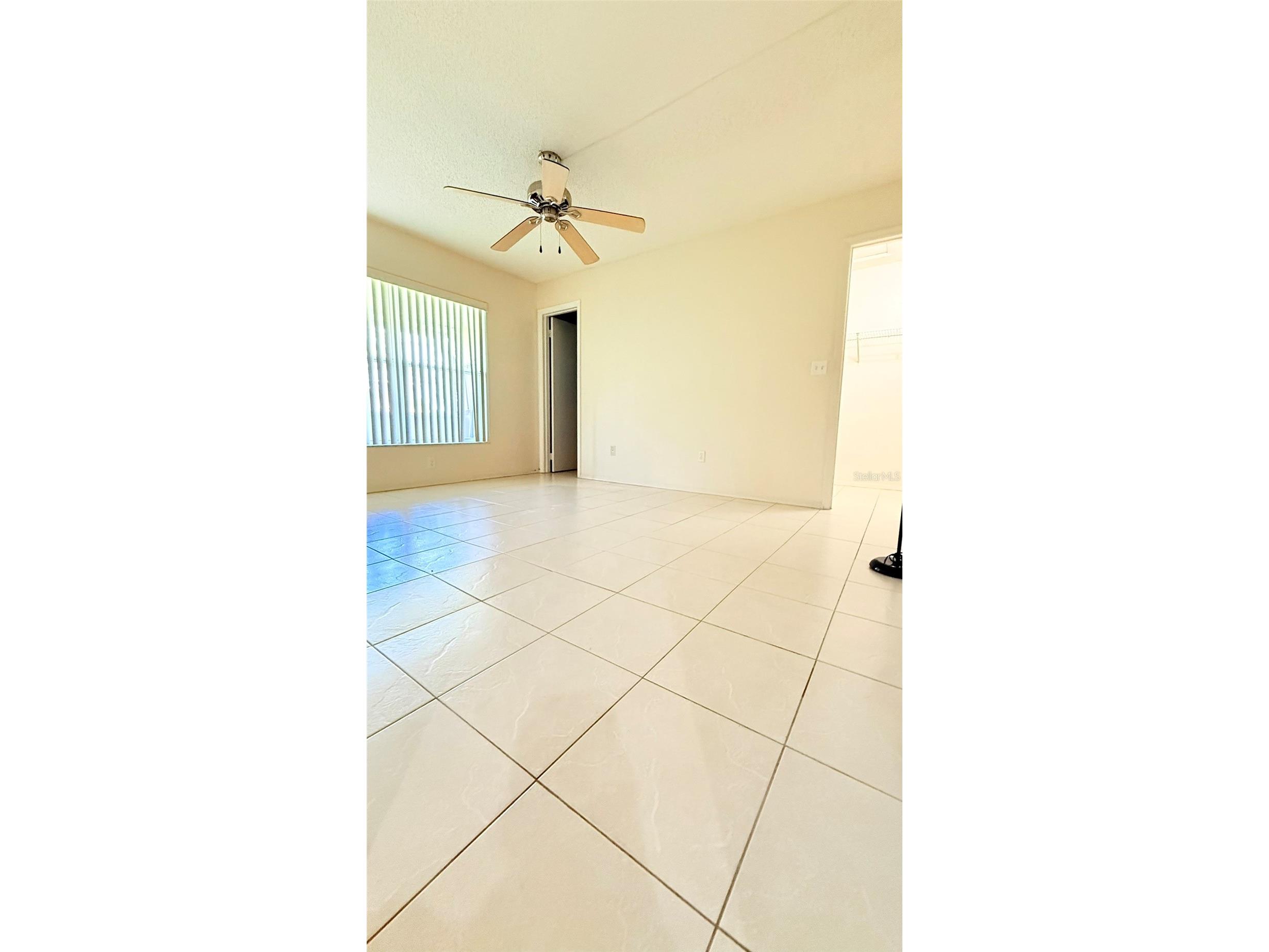 3101 Tadpole Court Kissimmee FL 34743 O6428048 image16