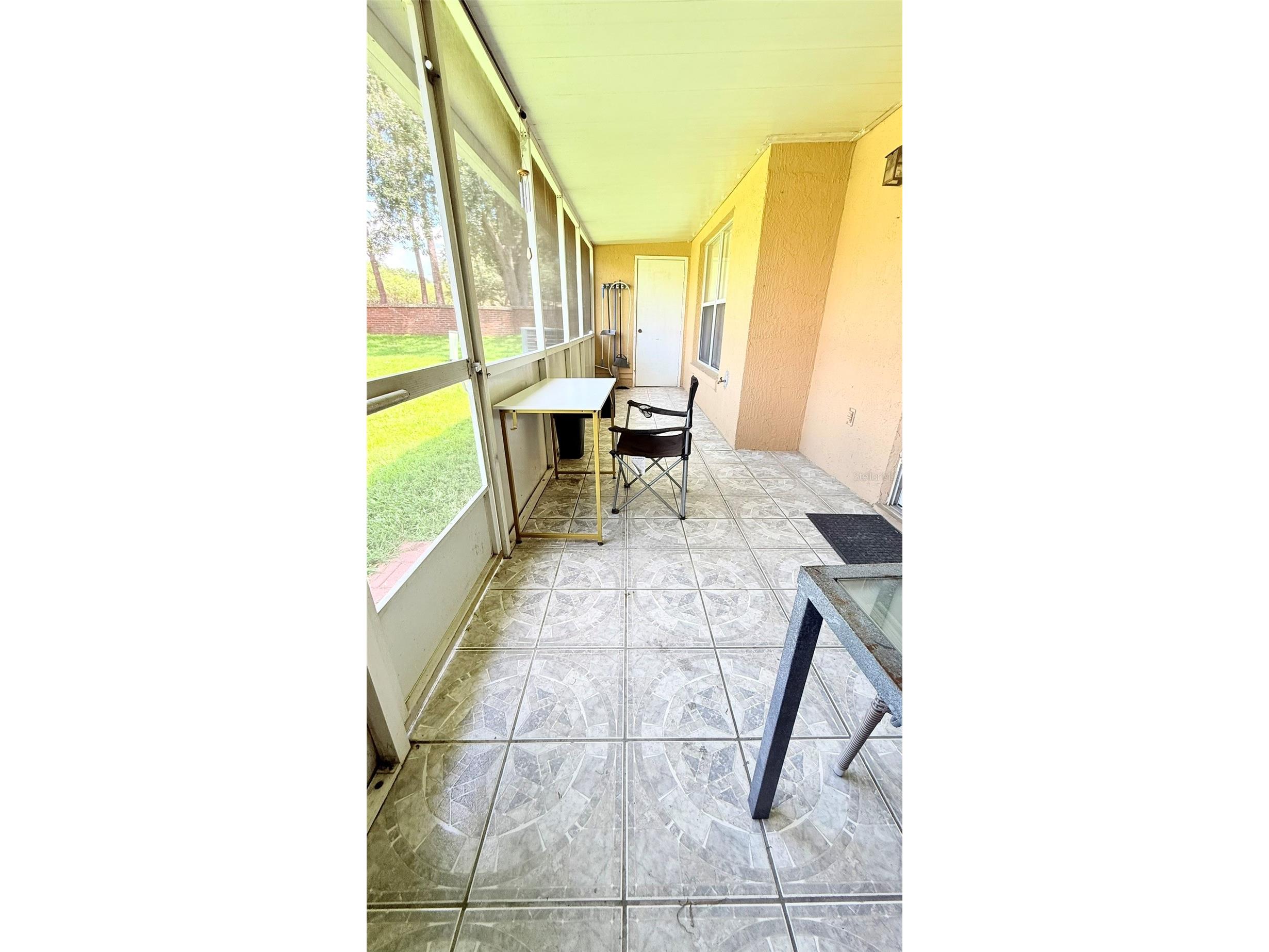 3101 Tadpole Court Kissimmee FL 34743 O6428048 image17