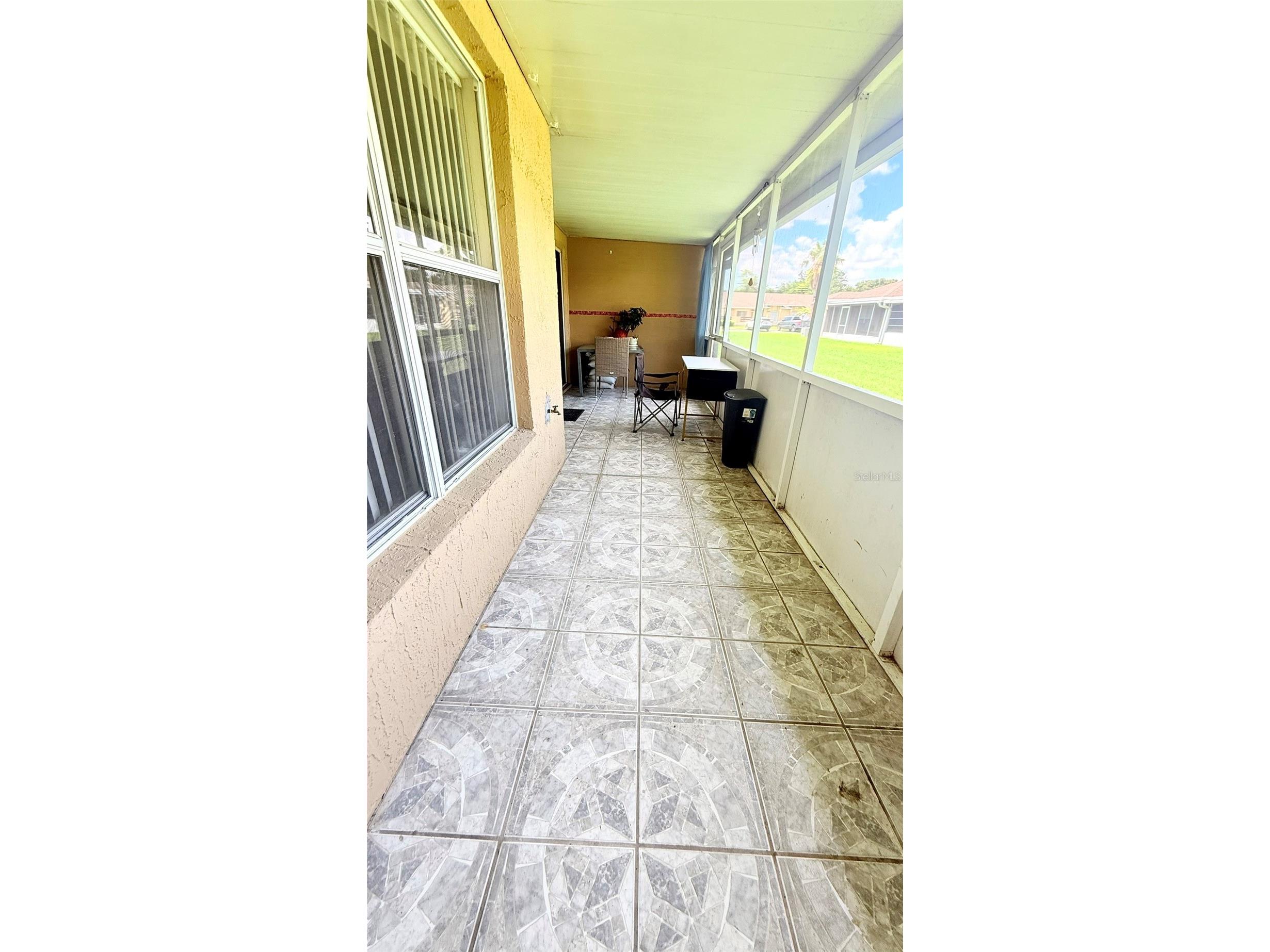 3101 Tadpole Court Kissimmee FL 34743 O6428048 image18