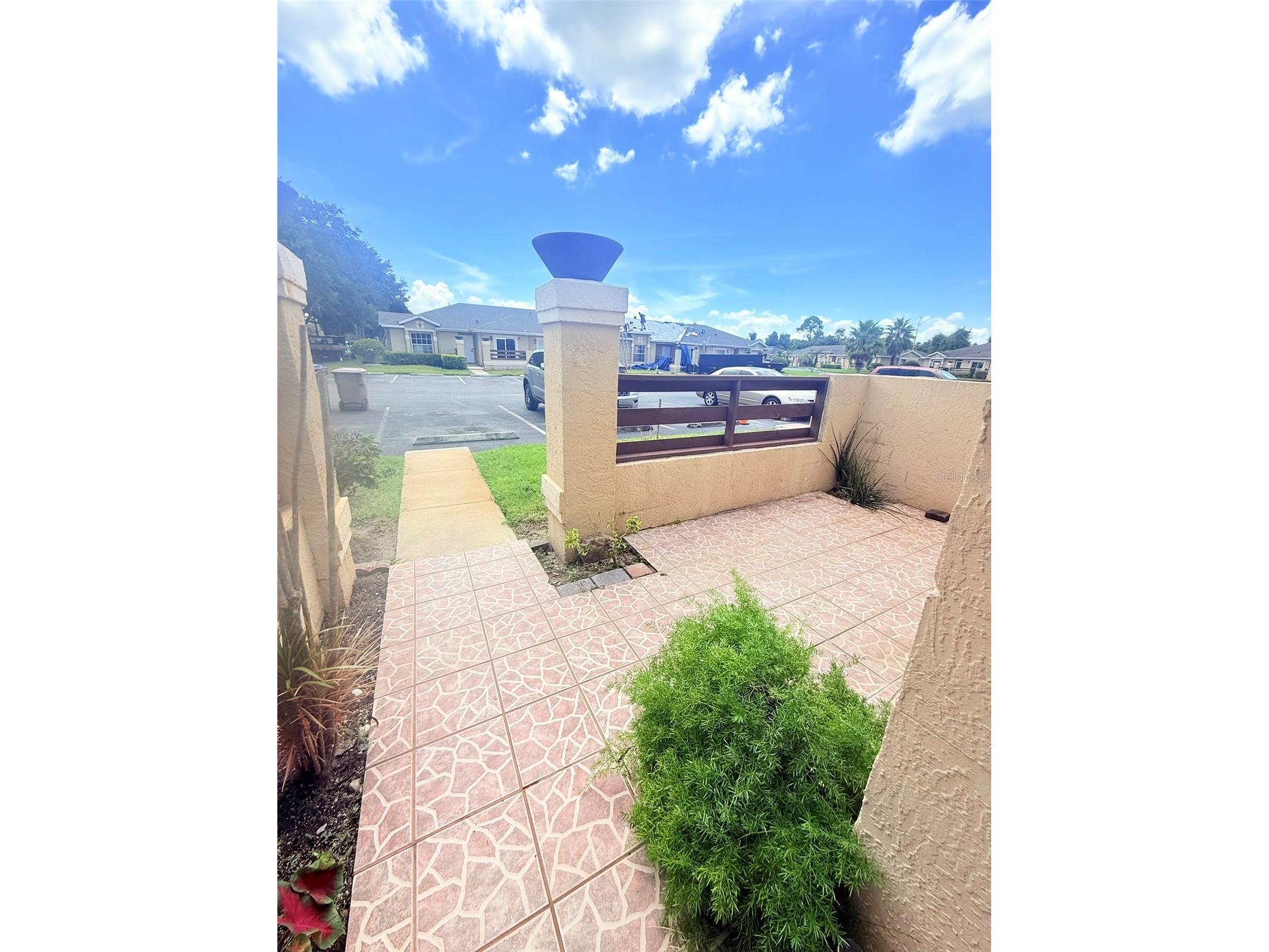 3101 Tadpole Court Kissimmee FL 34743 O6428048 image19