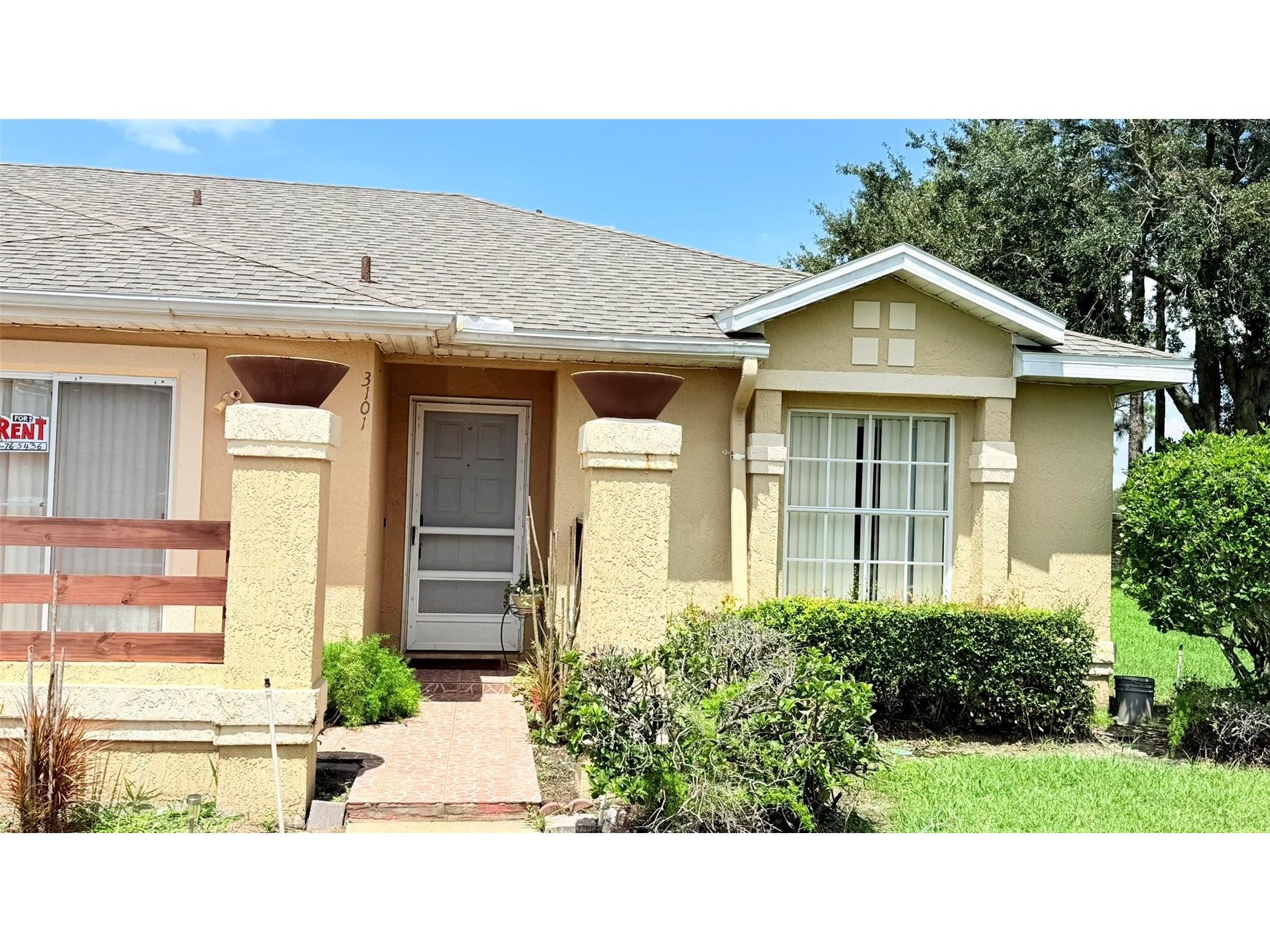 3101 Tadpole Court Kissimmee FL 34743 O6428048 image2
