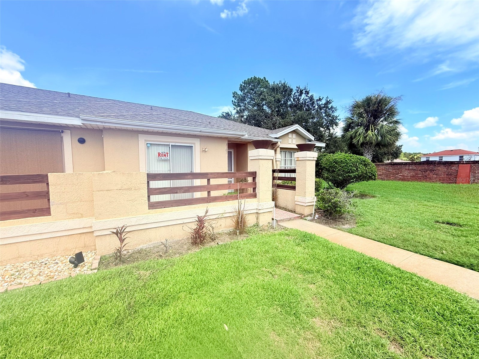 3101 Tadpole Court Kissimmee FL 34743 O6428048 image20