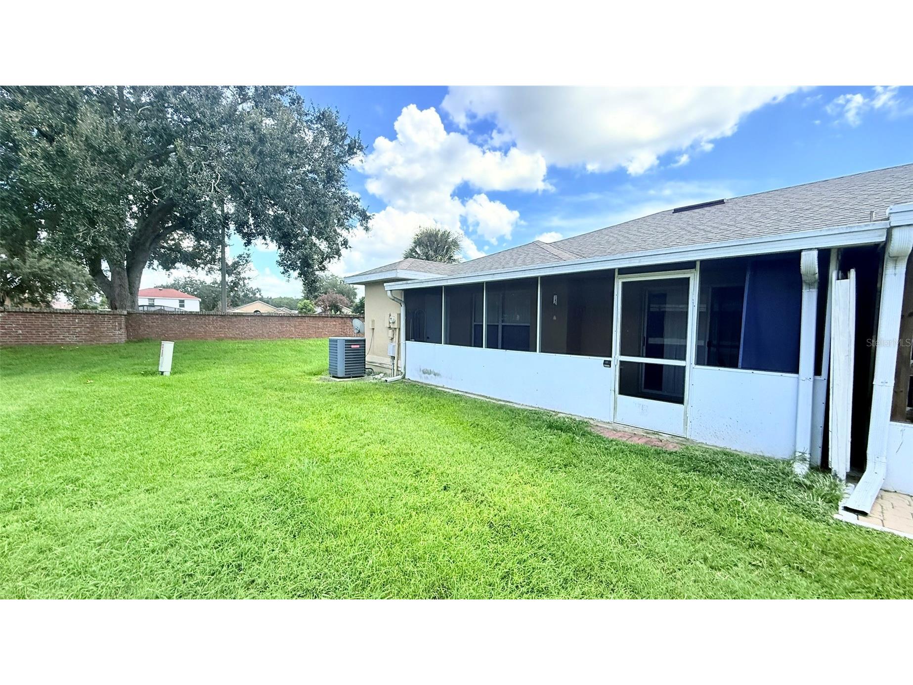 3101 Tadpole Court Kissimmee FL 34743 O6428048 image21