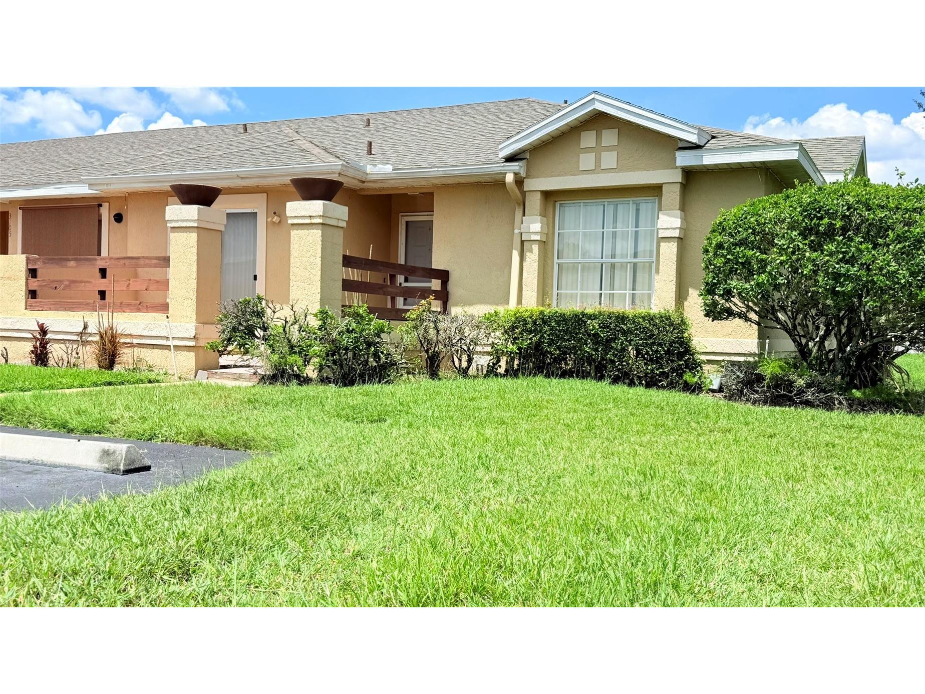 3101 Tadpole Court Kissimmee FL 34743 O6428048 image3