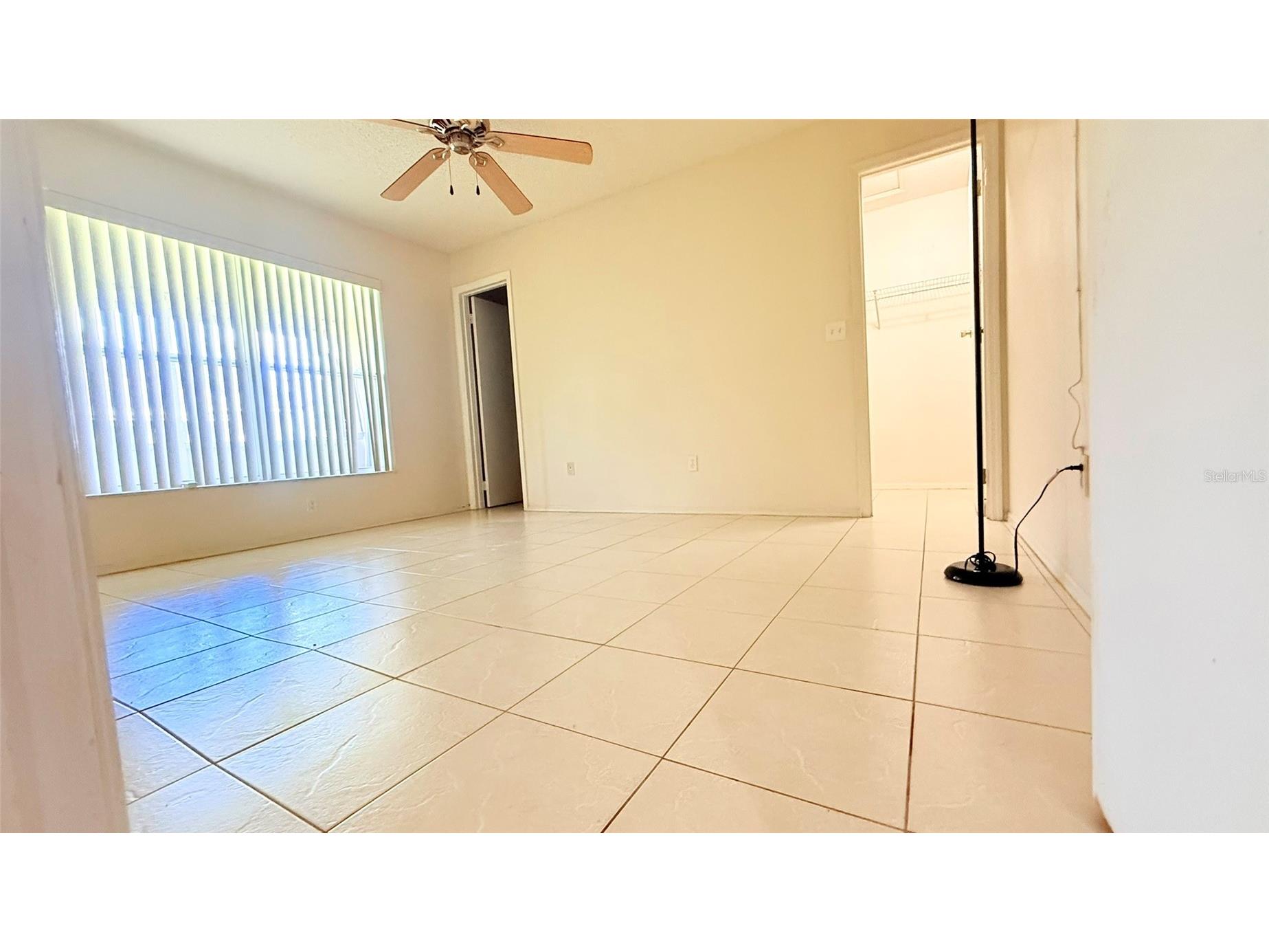 3101 Tadpole Court Kissimmee FL 34743 O6428048 image4