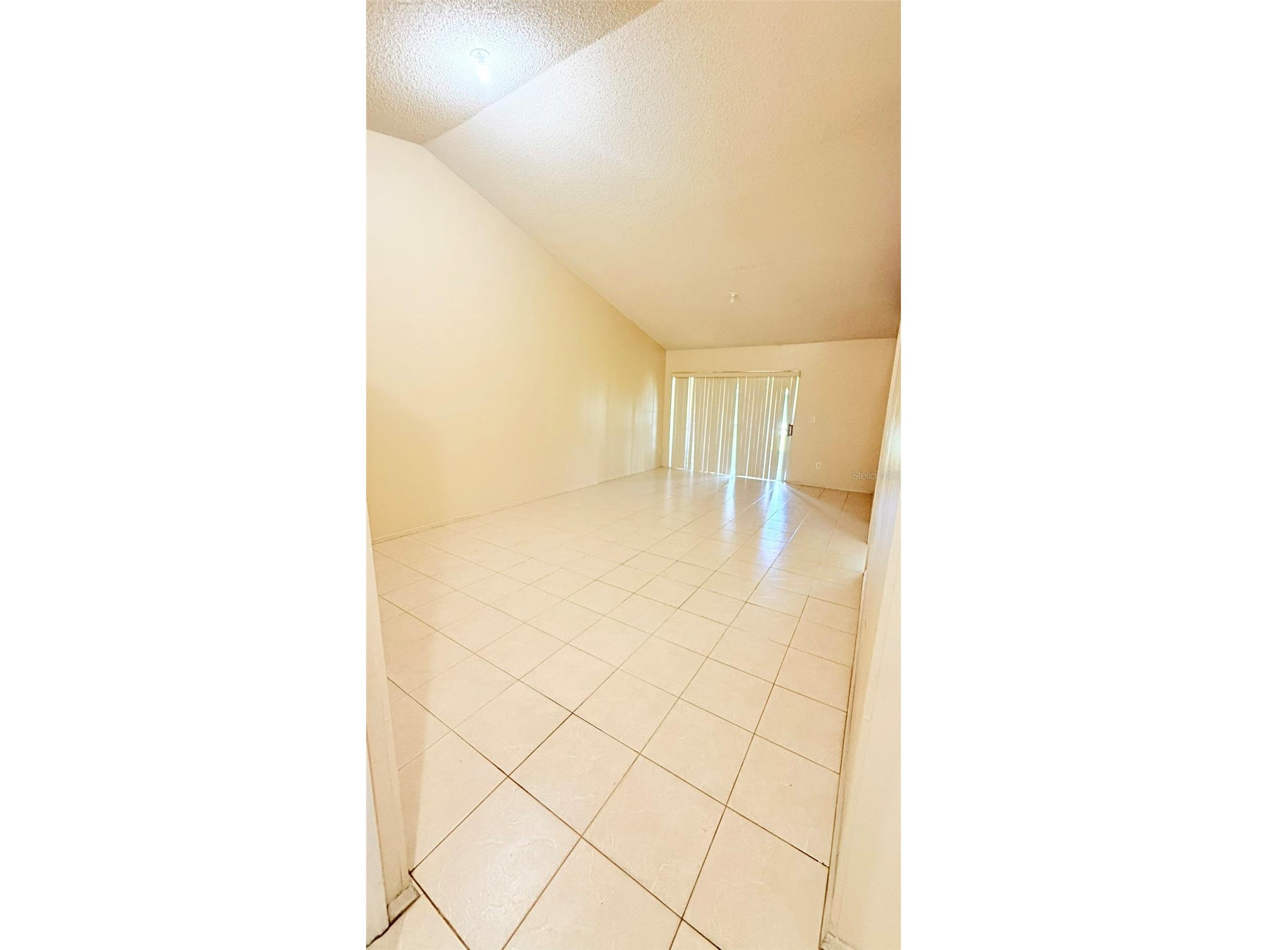 3101 Tadpole Court Kissimmee FL 34743 O6428048 image5