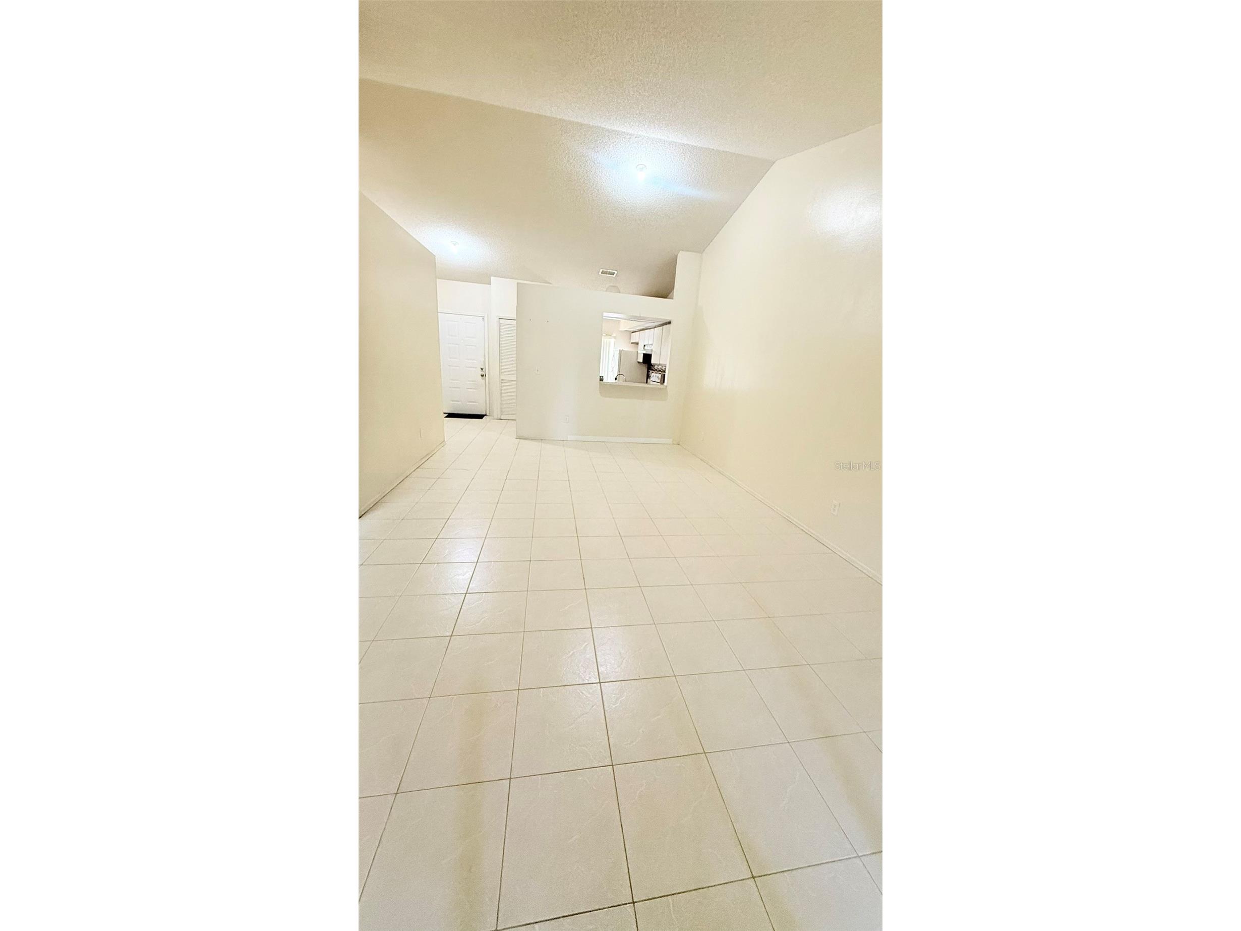 3101 Tadpole Court Kissimmee FL 34743 O6428048 image6
