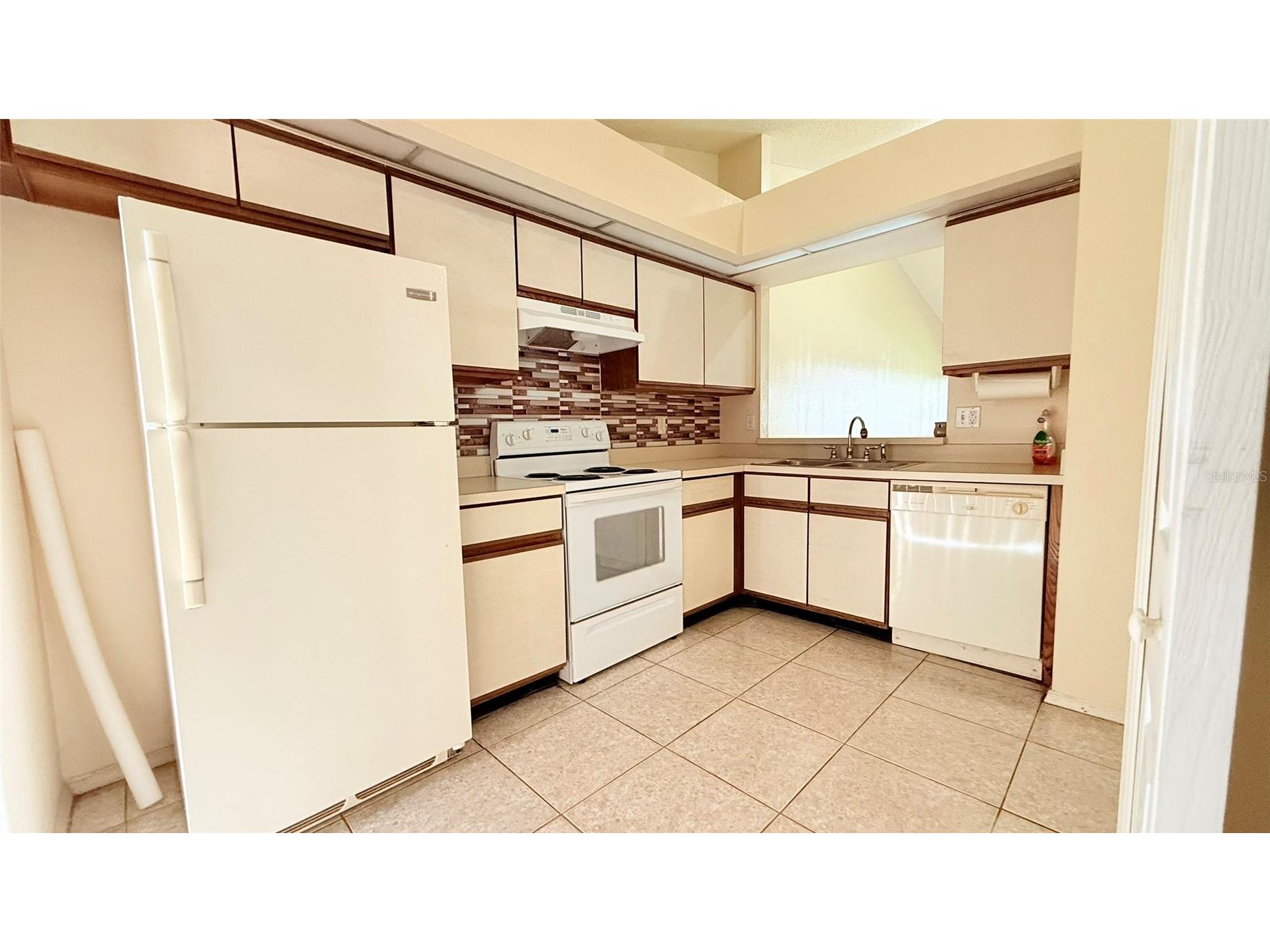 3101 Tadpole Court Kissimmee FL 34743 O6428048 image7
