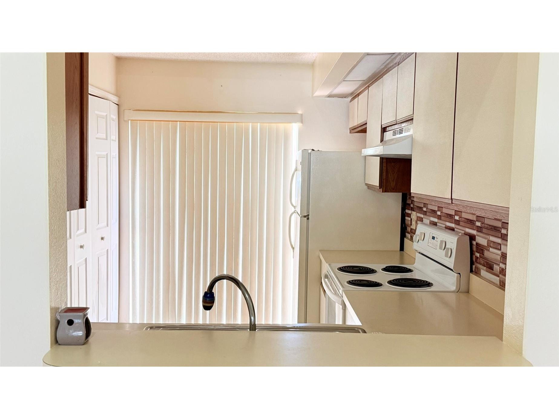 3101 Tadpole Court Kissimmee FL 34743 O6428048 image8
