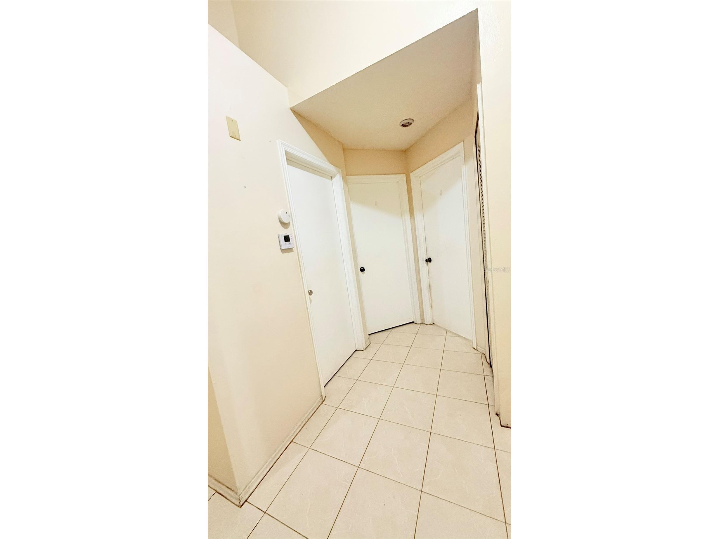 3101 Tadpole Court Kissimmee FL 34743 O6428048 image9