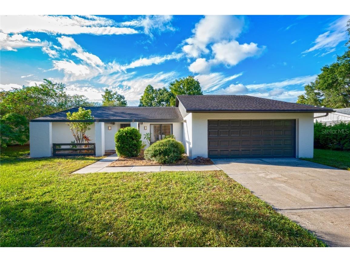 3101 Tarabrook Drive Tampa FL 33618 TB8436574 image1