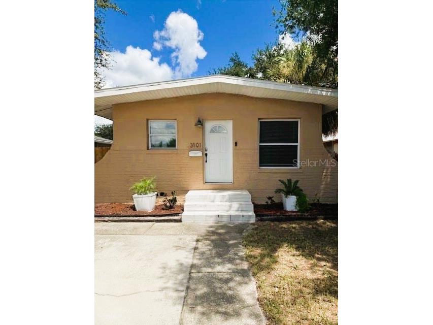 3101 Union Street N Saint Petersburg FL 33713 A4662881 image1