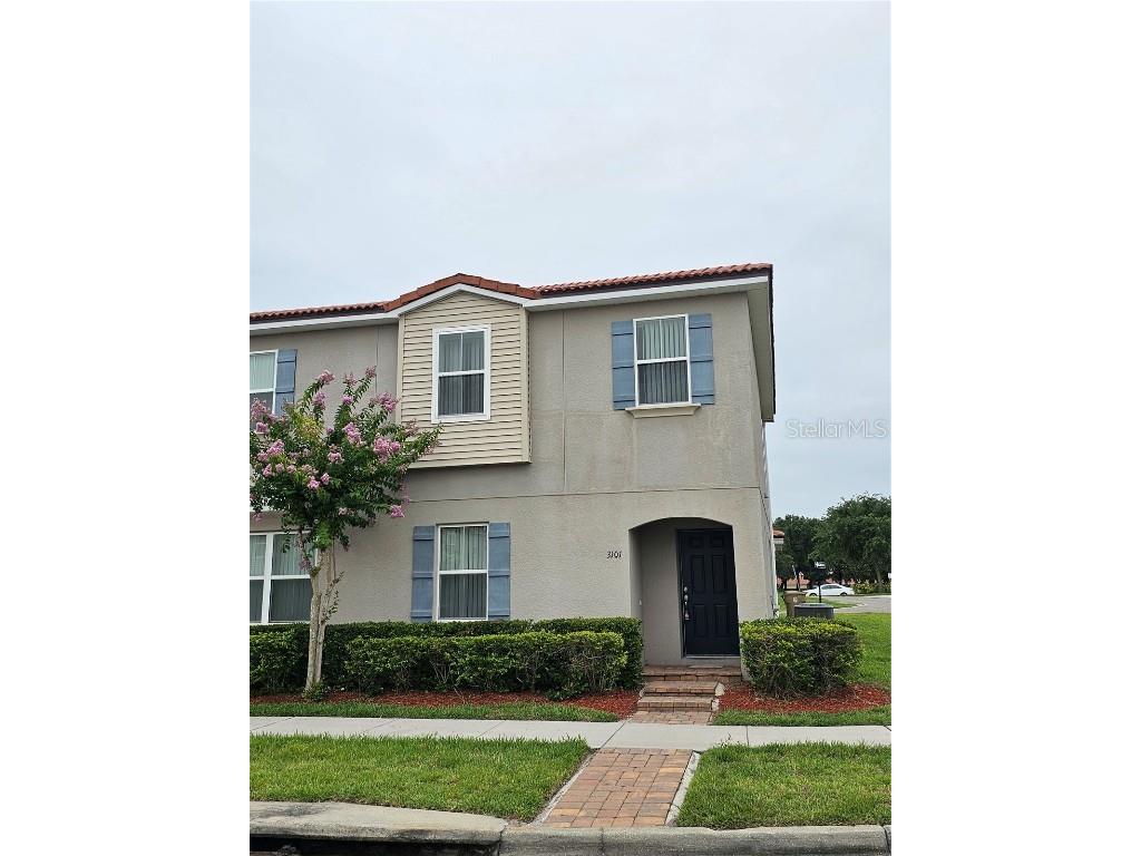 3101 Via Otero Drive Kissimmee FL 34744 S5109024 image1