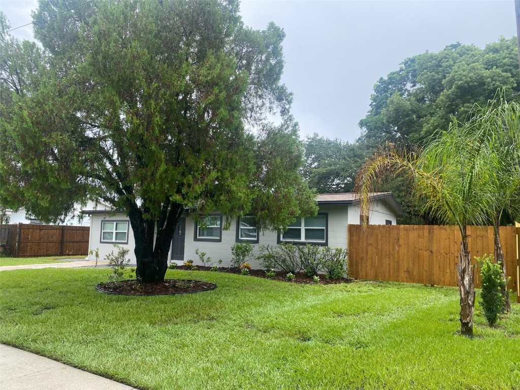 3101 Via Uno Orlando FL 32817 O6328680 image1