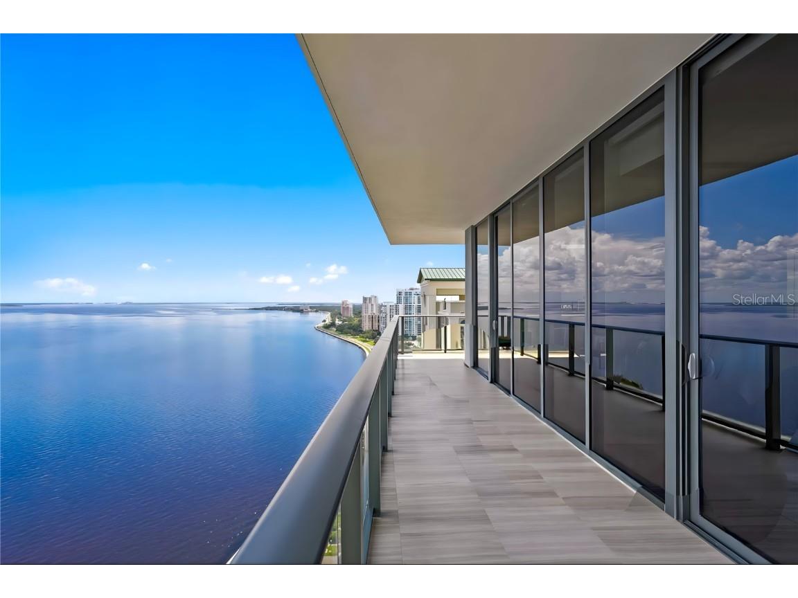 3101 W Bayshore Boulevard #2104 Tampa FL 33629 T3551725 image1