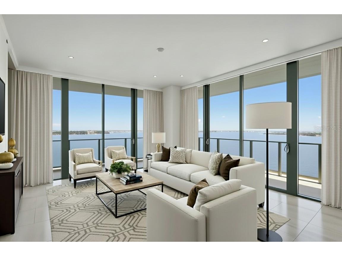 3101 W Bayshore Boulevard #2104 Tampa FL 33629 T3551725 image10