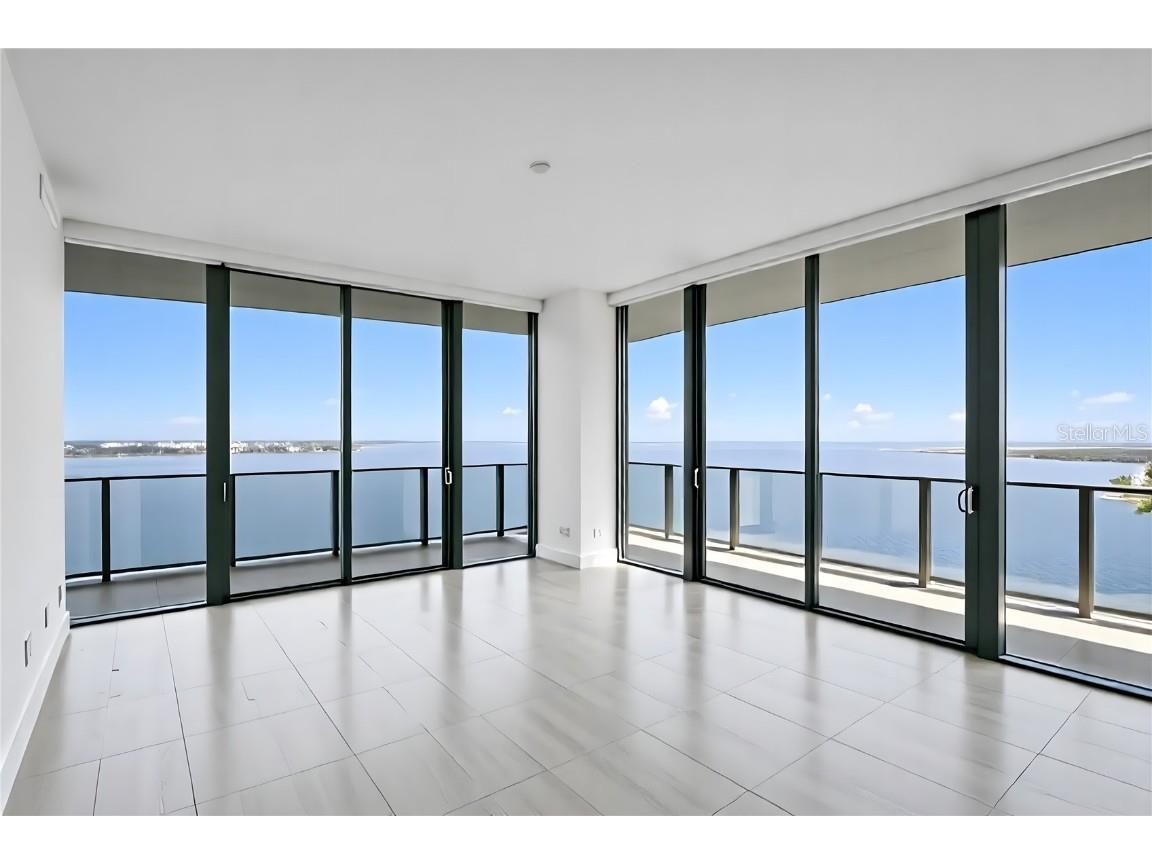 3101 W Bayshore Boulevard #2104 Tampa FL 33629 T3551725 image11