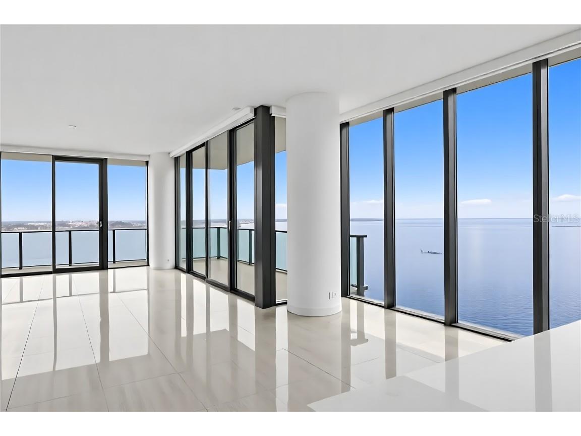 3101 W Bayshore Boulevard #2104 Tampa FL 33629 T3551725 image12