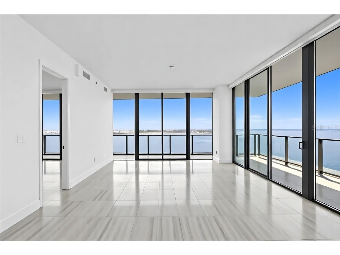 3101 W Bayshore Boulevard #2104 Tampa FL 33629 T3551725 image13