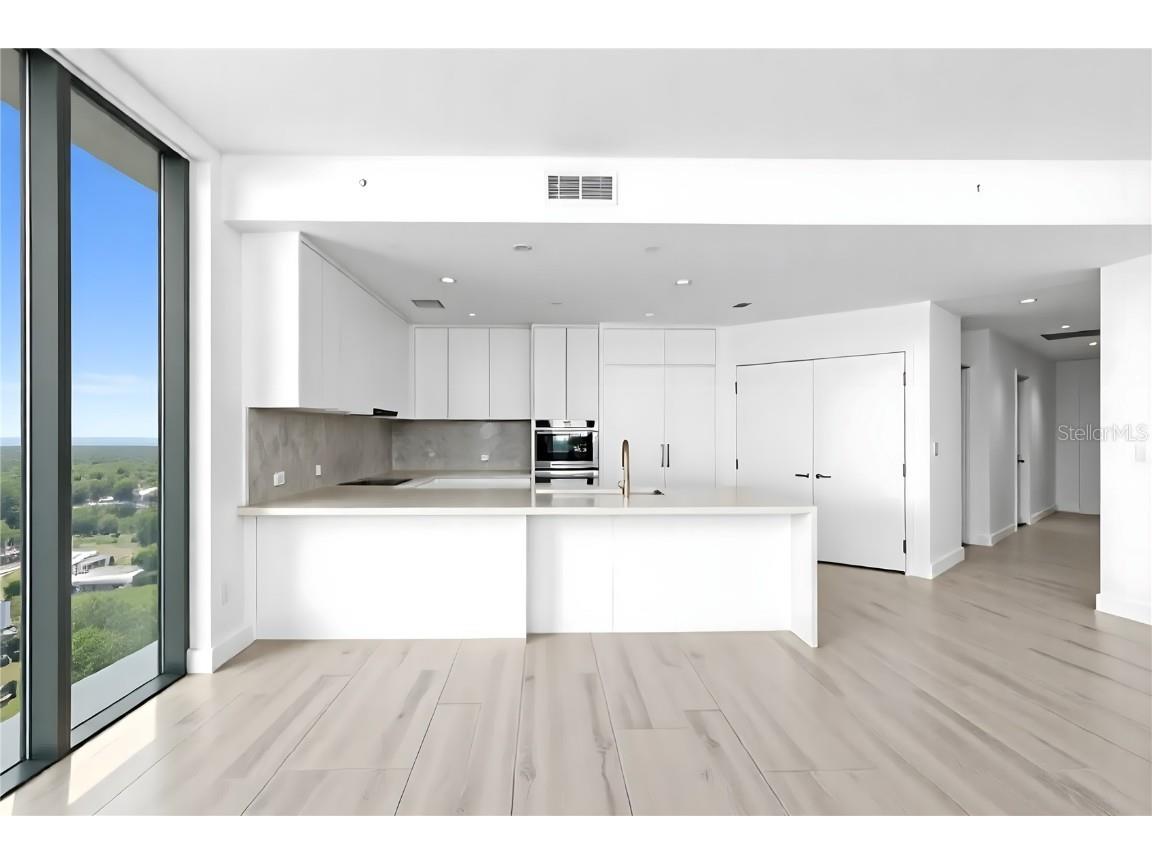 3101 W Bayshore Boulevard #2104 Tampa FL 33629 T3551725 image14