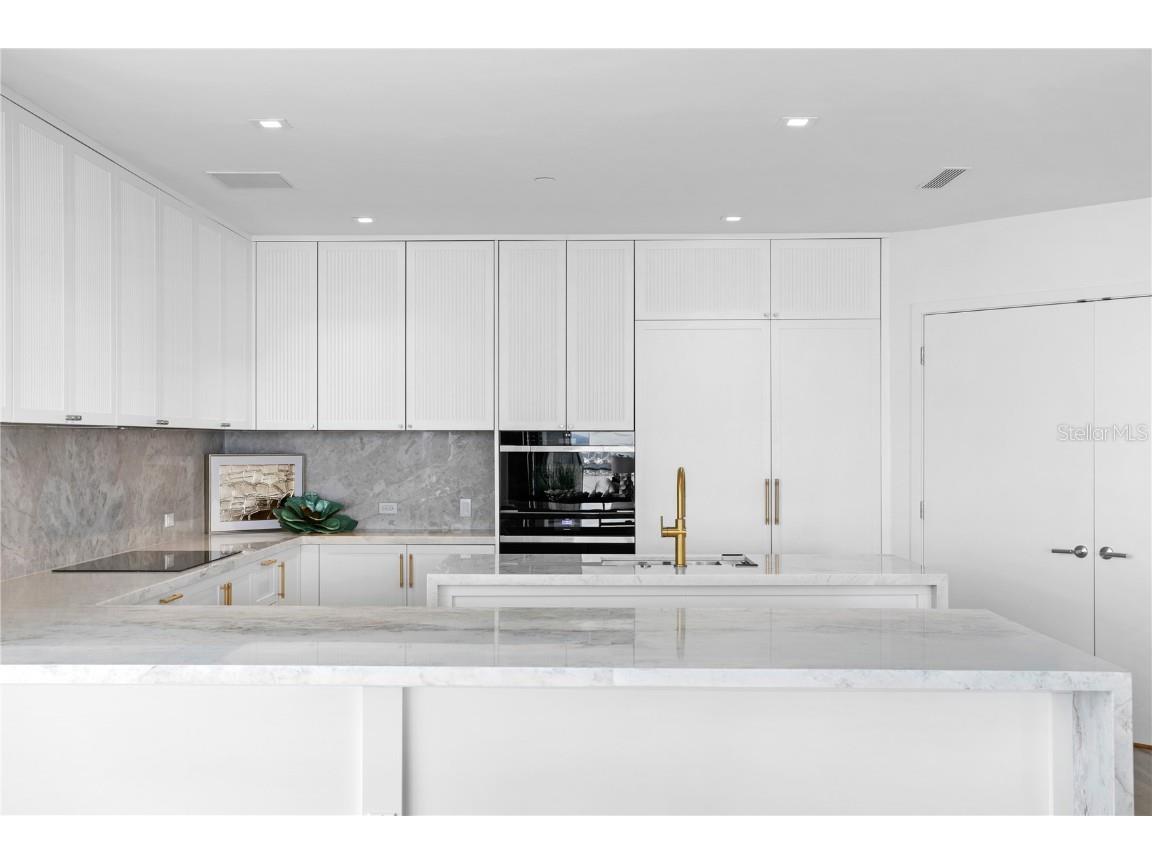 3101 W Bayshore Boulevard #2104 Tampa FL 33629 T3551725 image15