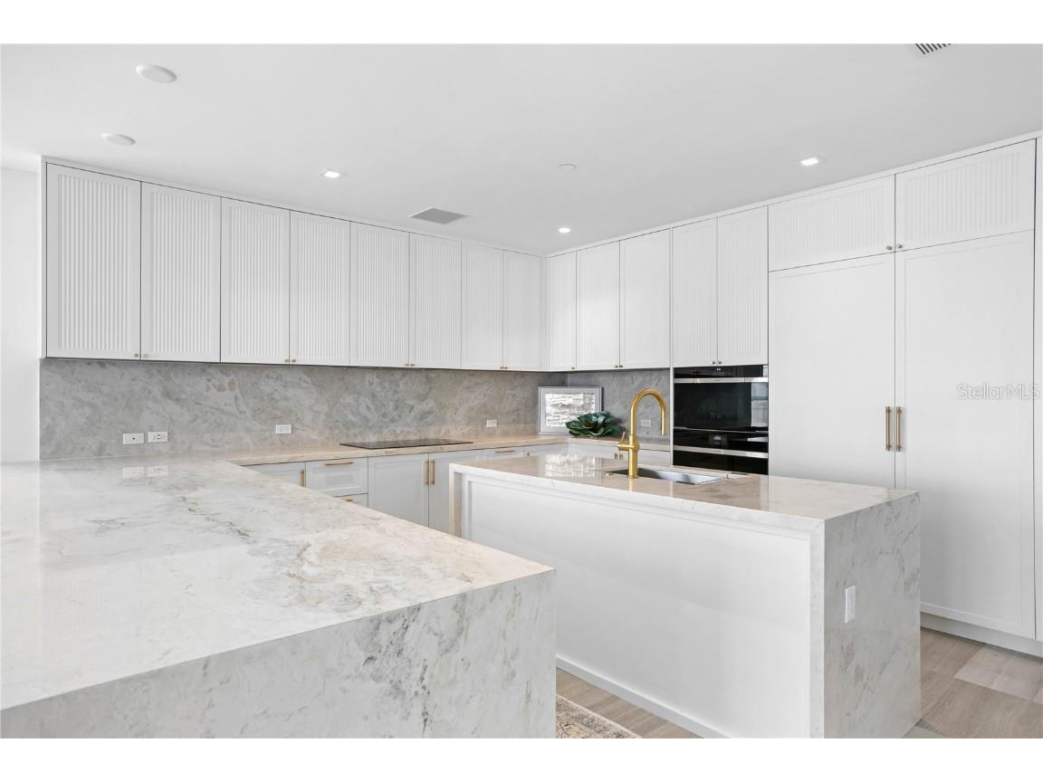 3101 W Bayshore Boulevard #2104 Tampa FL 33629 T3551725 image16