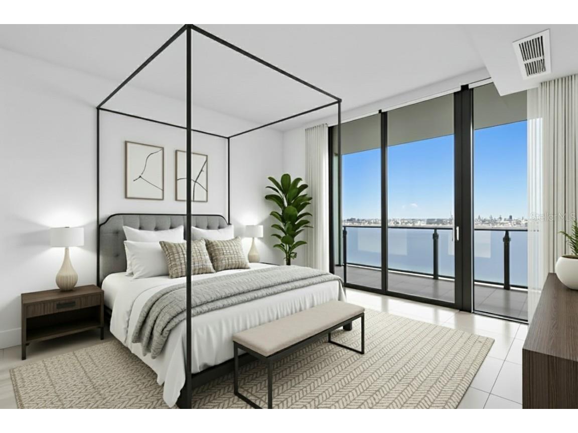 3101 W Bayshore Boulevard #2104 Tampa FL 33629 T3551725 image17