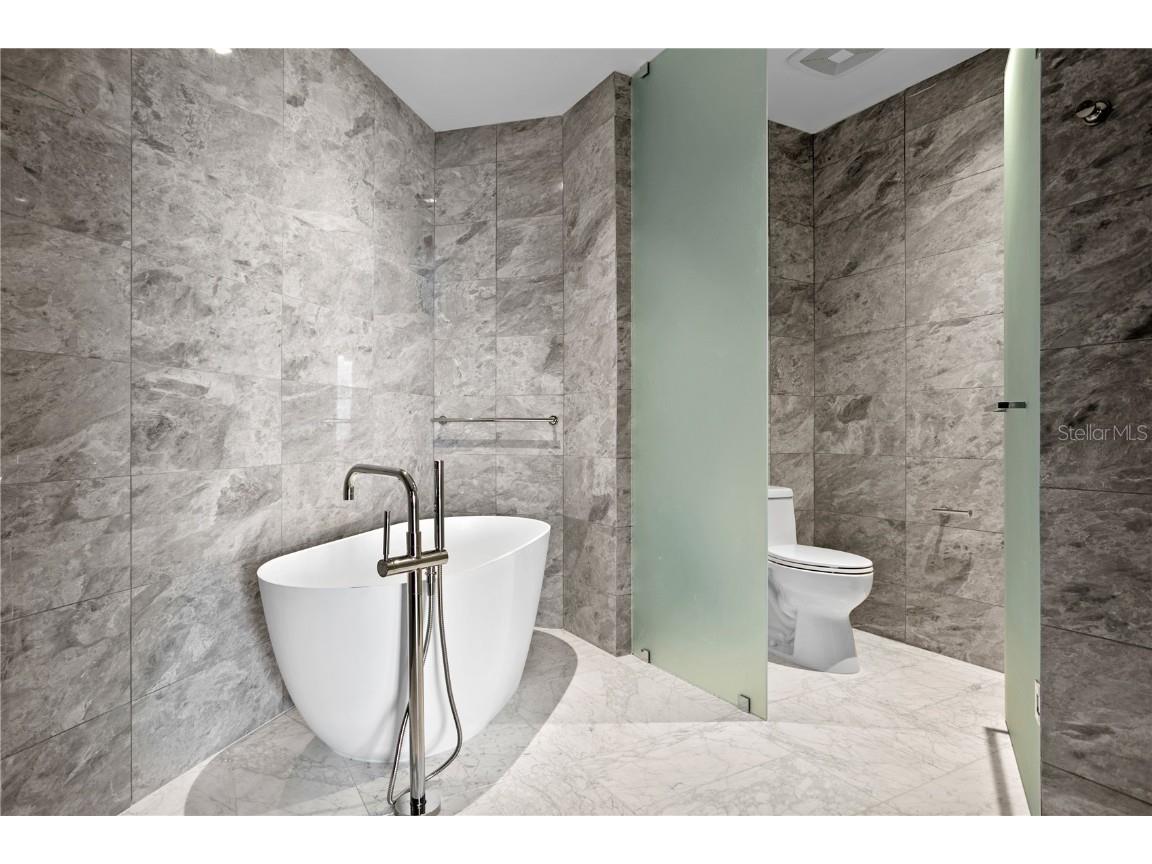 3101 W Bayshore Boulevard #2104 Tampa FL 33629 T3551725 image19