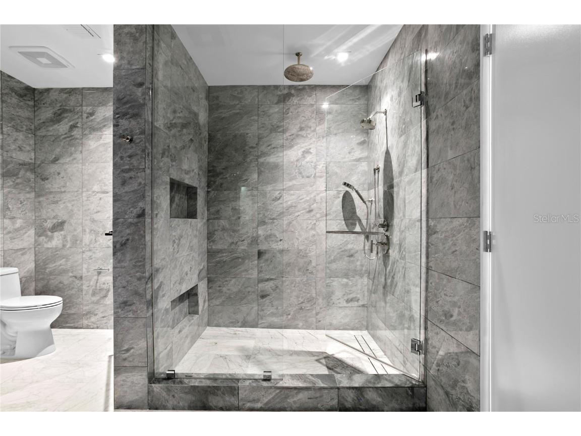 3101 W Bayshore Boulevard #2104 Tampa FL 33629 T3551725 image20