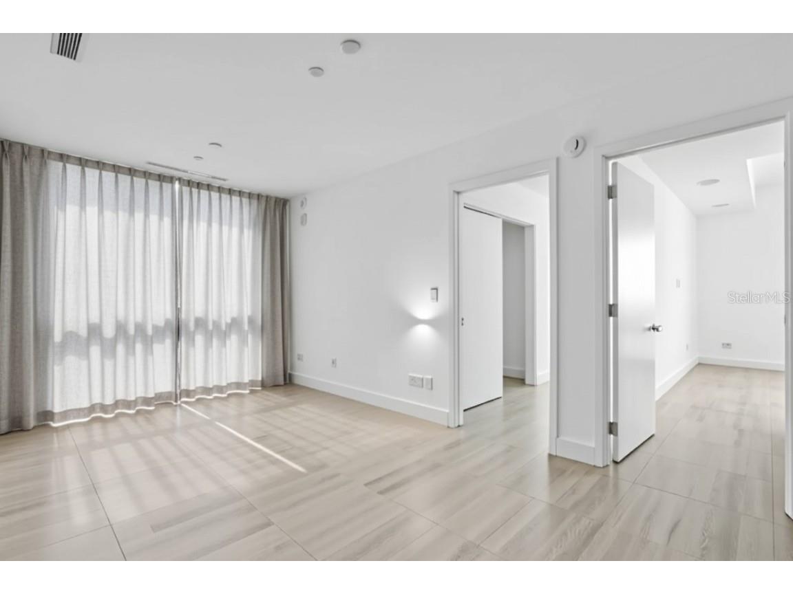 3101 W Bayshore Boulevard #2104 Tampa FL 33629 T3551725 image22