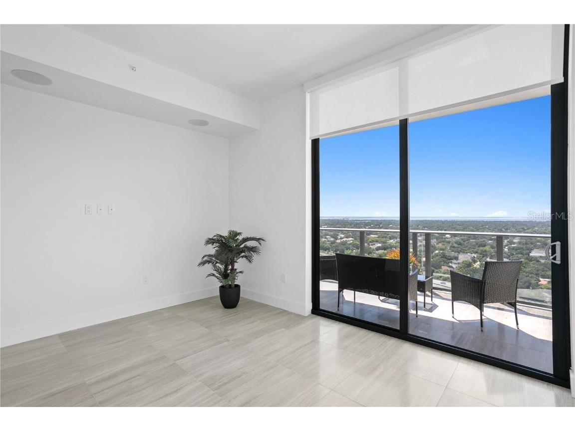 3101 W Bayshore Boulevard #2104 Tampa FL 33629 T3551725 image23