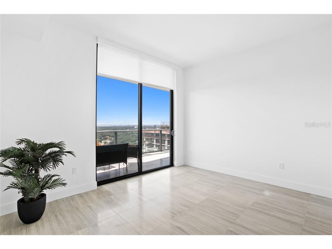 3101 W Bayshore Boulevard #2104 Tampa FL 33629 T3551725 image24