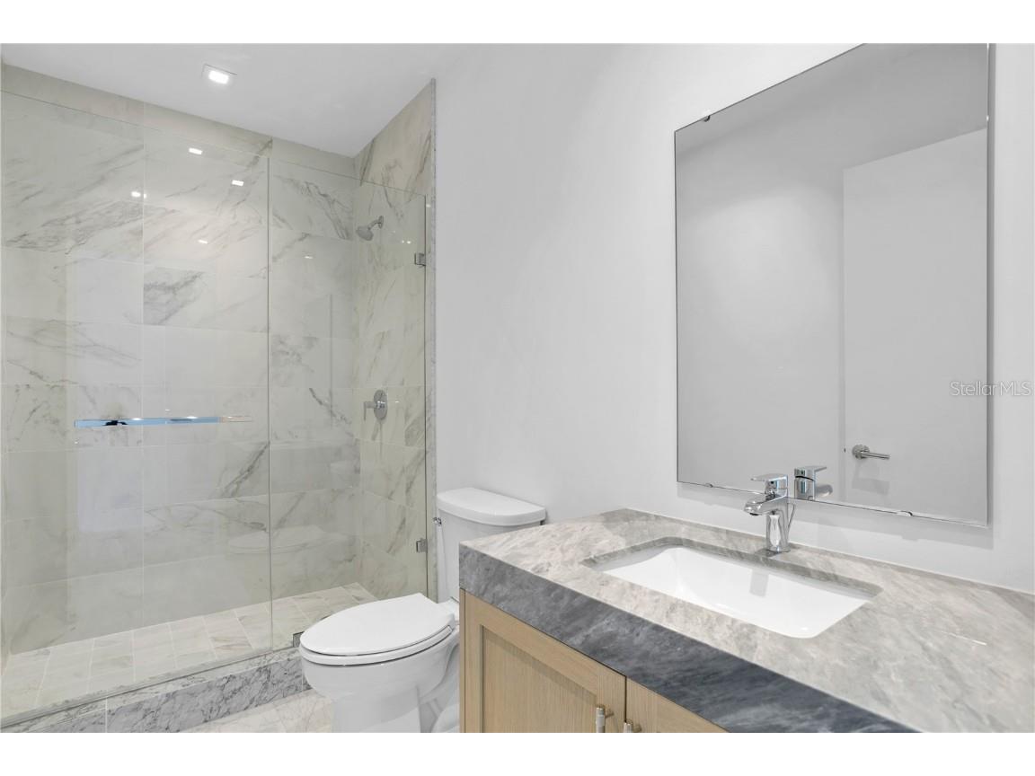 3101 W Bayshore Boulevard #2104 Tampa FL 33629 T3551725 image25