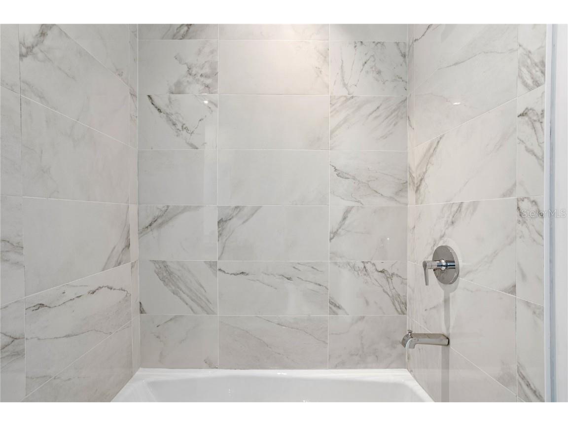 3101 W Bayshore Boulevard #2104 Tampa FL 33629 T3551725 image26