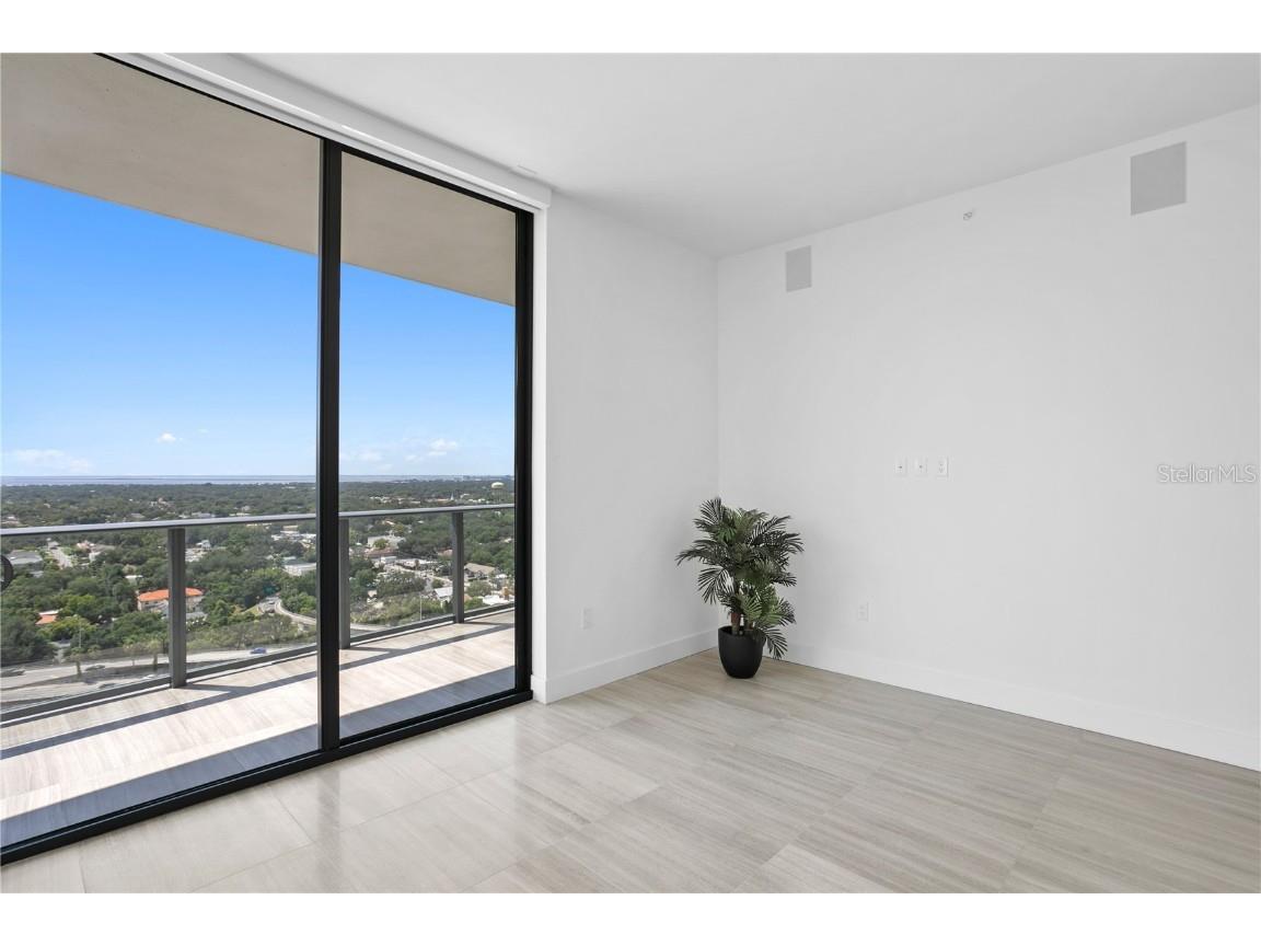 3101 W Bayshore Boulevard #2104 Tampa FL 33629 T3551725 image27