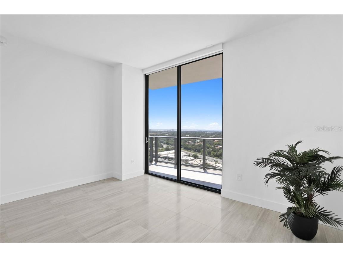3101 W Bayshore Boulevard #2104 Tampa FL 33629 T3551725 image28