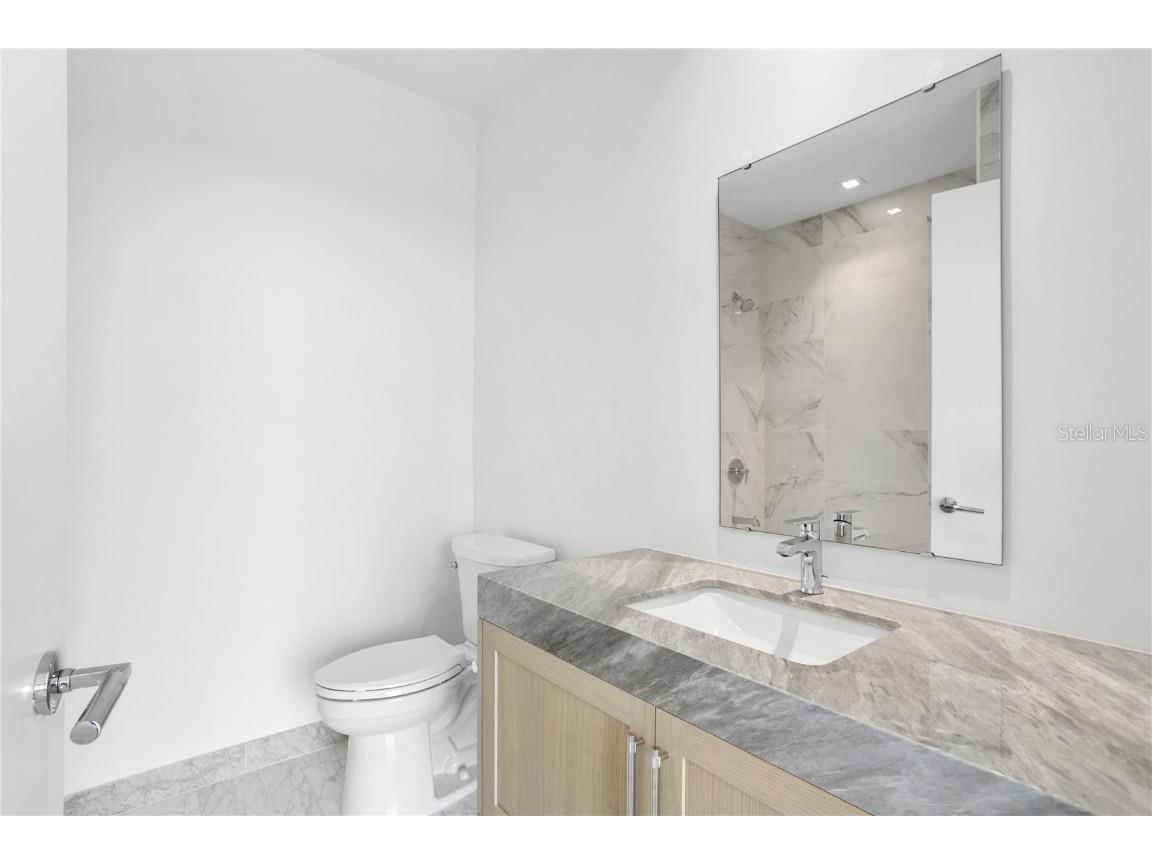 3101 W Bayshore Boulevard #2104 Tampa FL 33629 T3551725 image29